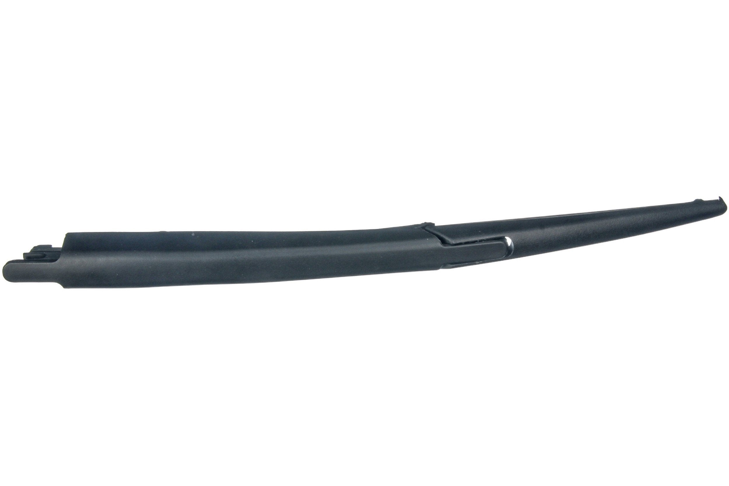 URO Back Glass Wiper Arm and Blade Assembly 1648200744KIT