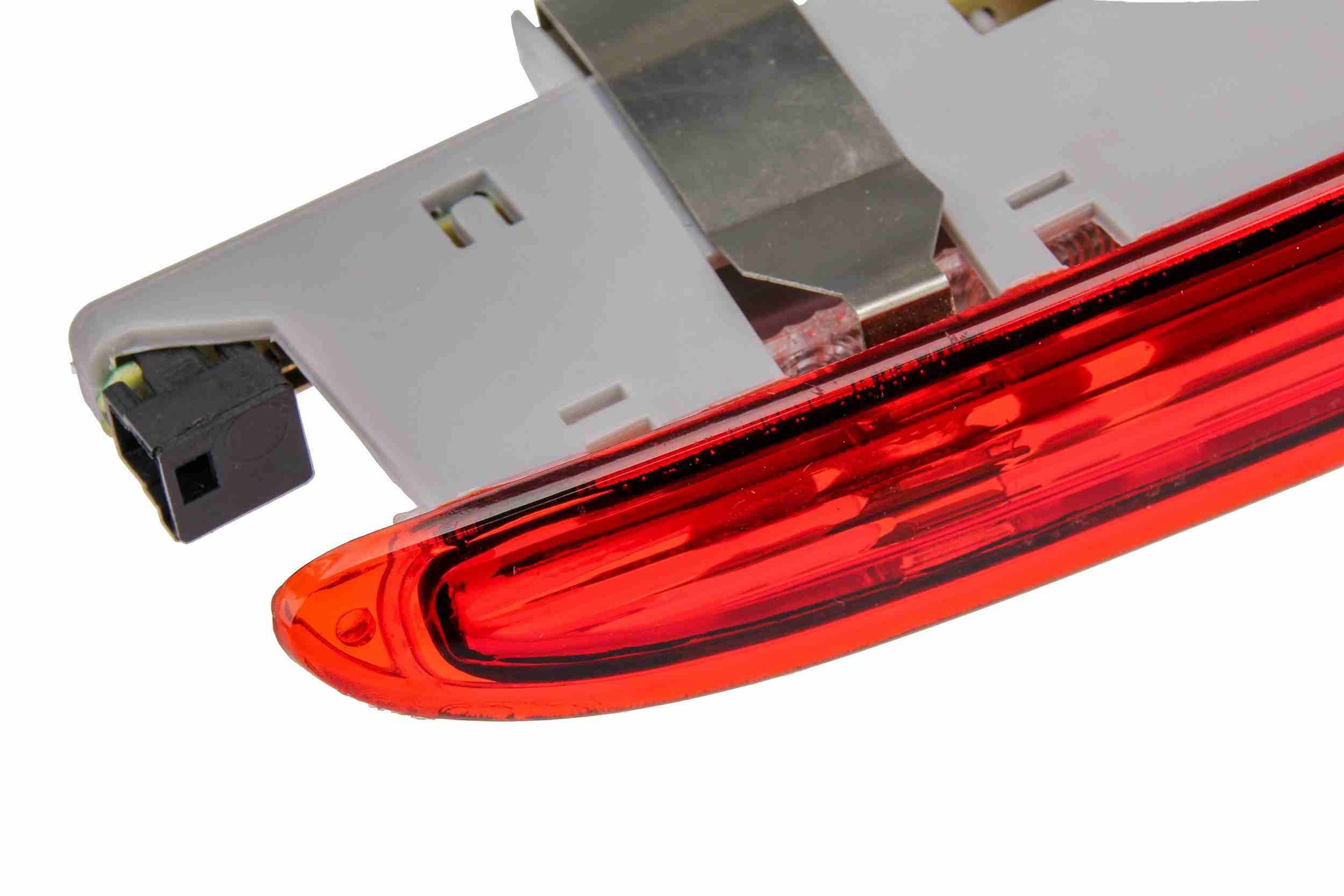 URO Center High Mount Stop Light 1648201056