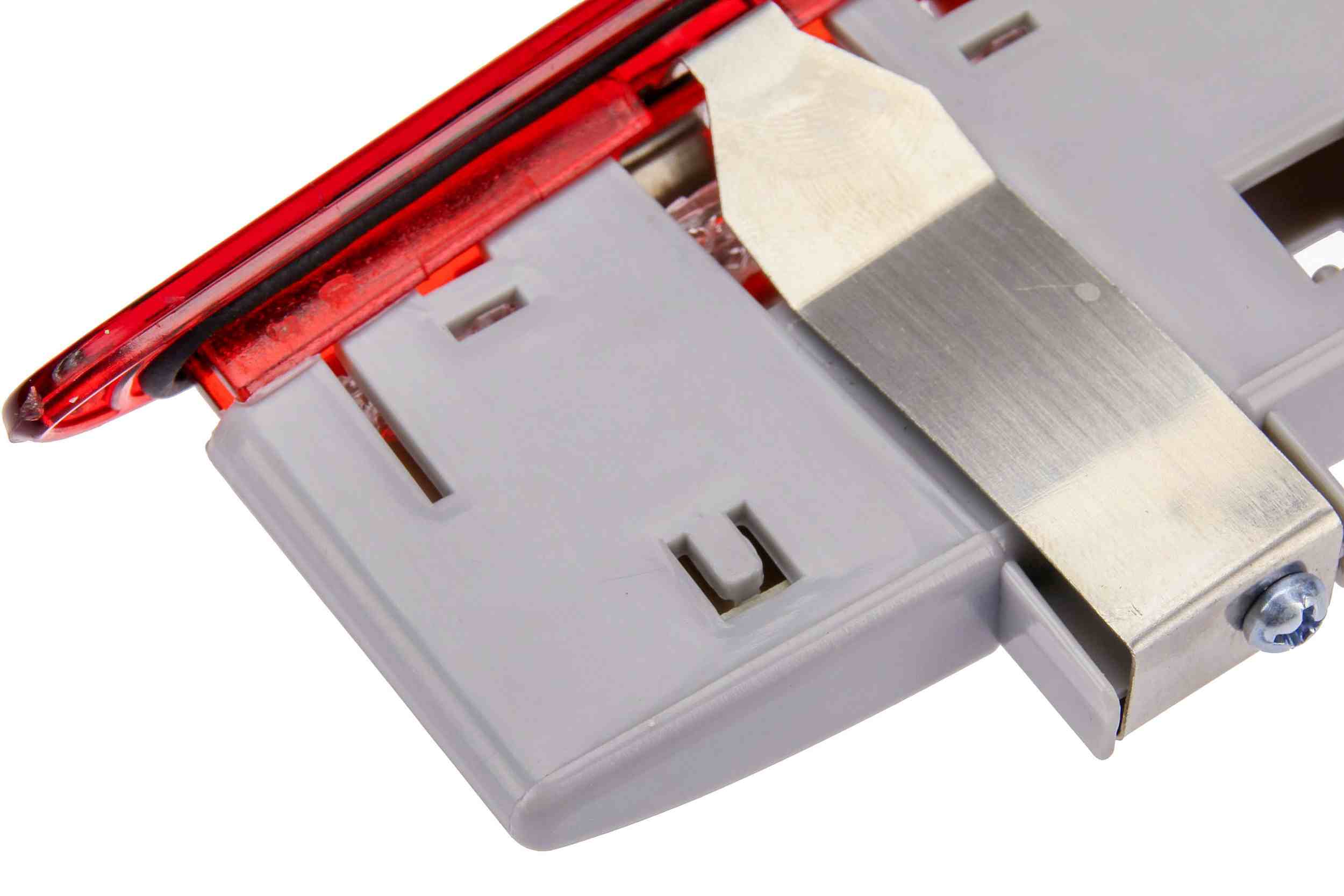 URO Center High Mount Stop Light 1648201056