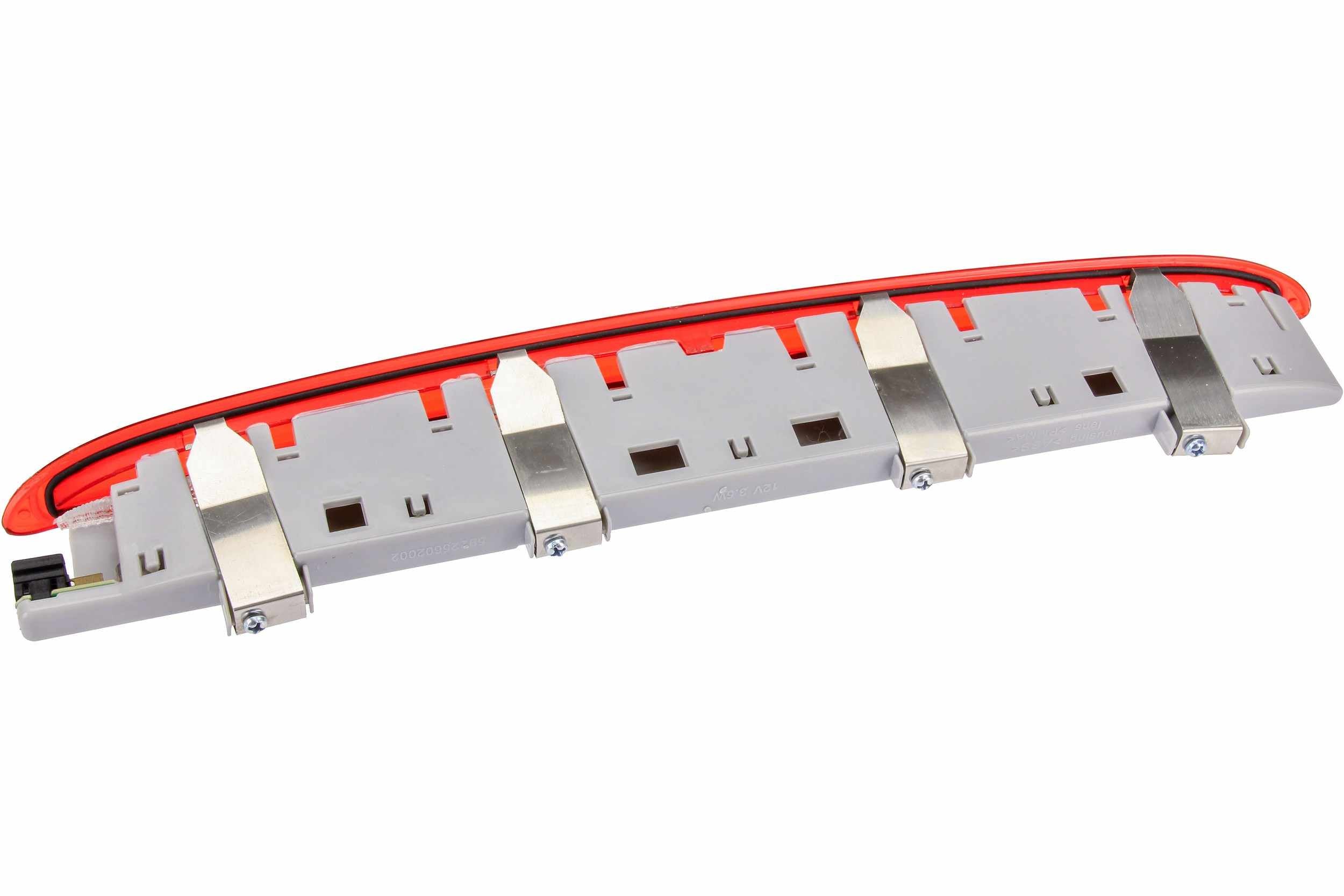 URO Center High Mount Stop Light 1648201056