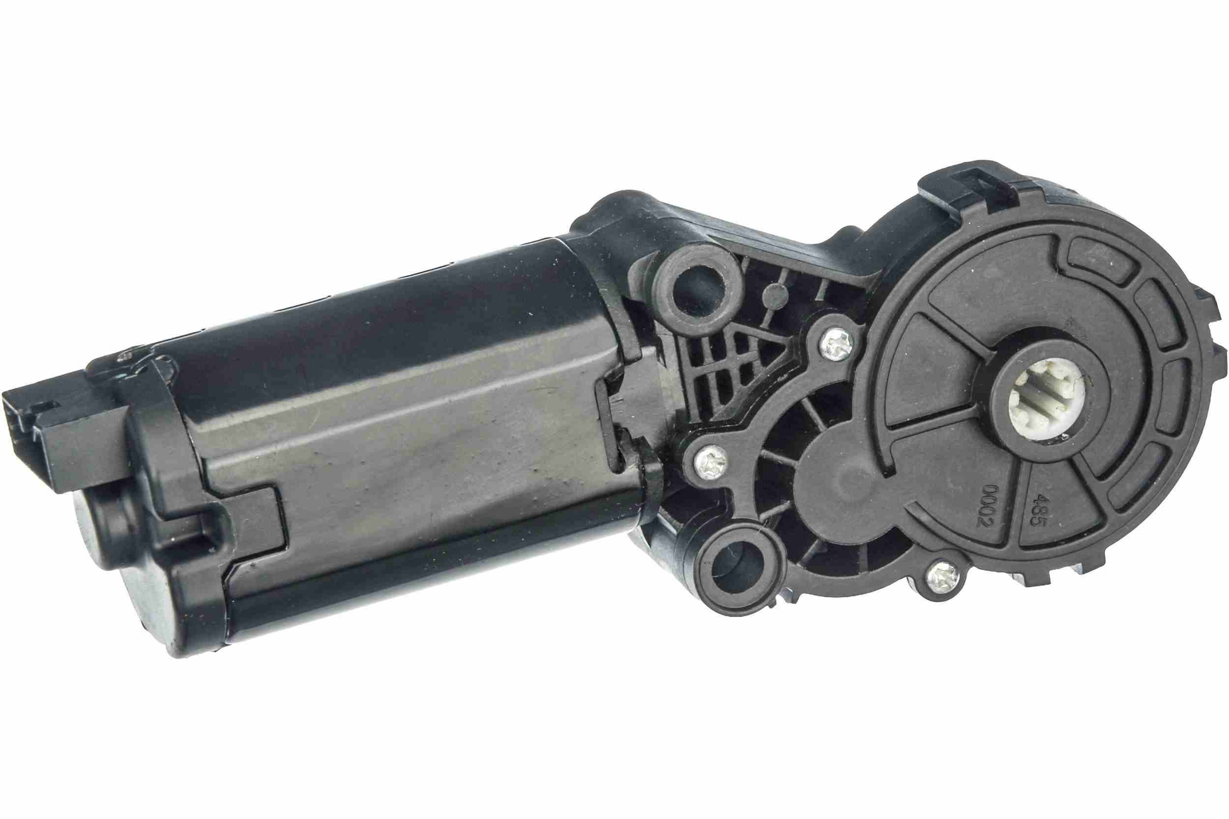 URO Seat Motor 1648202342