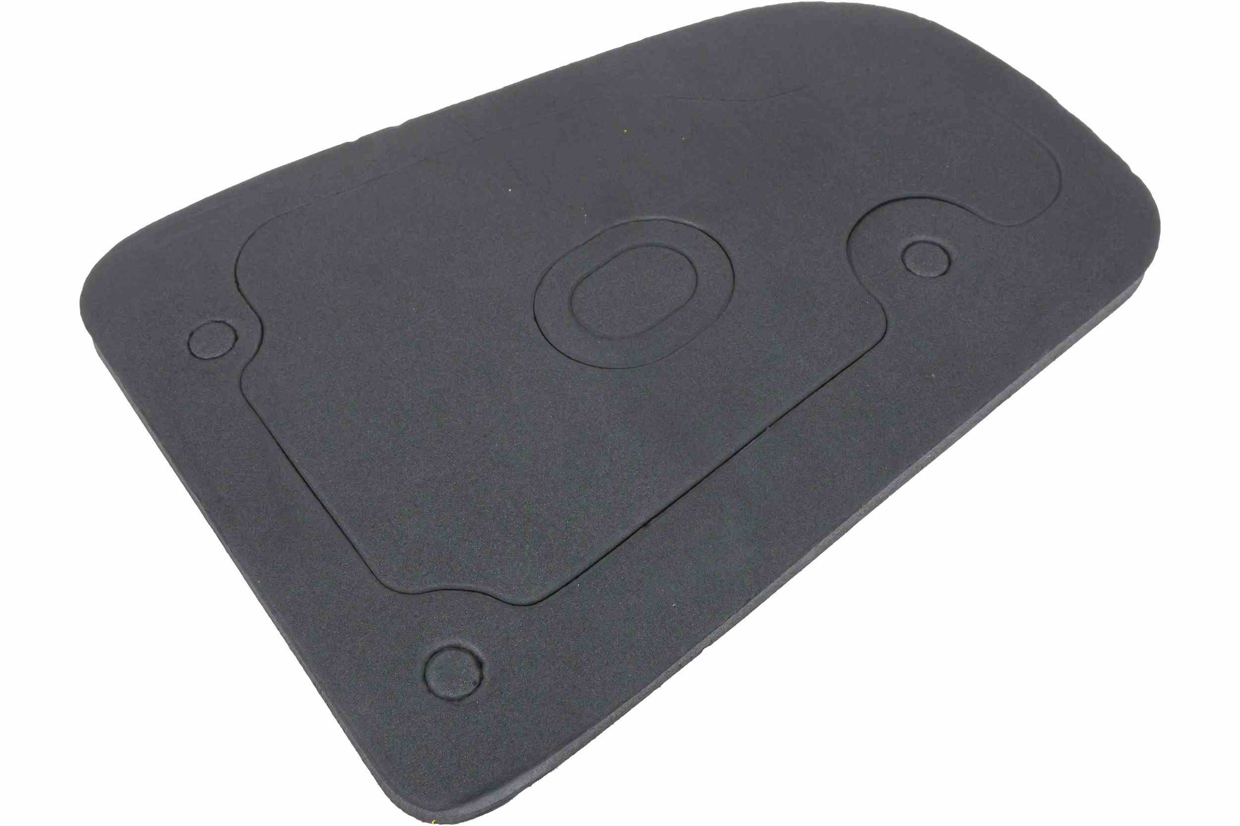 URO Tail Light Housing Seal 1648261691