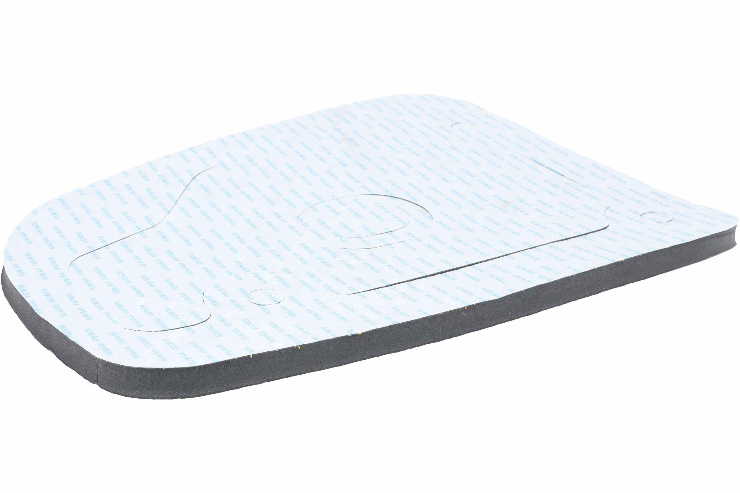 URO Tail Light Housing Seal 1648261691