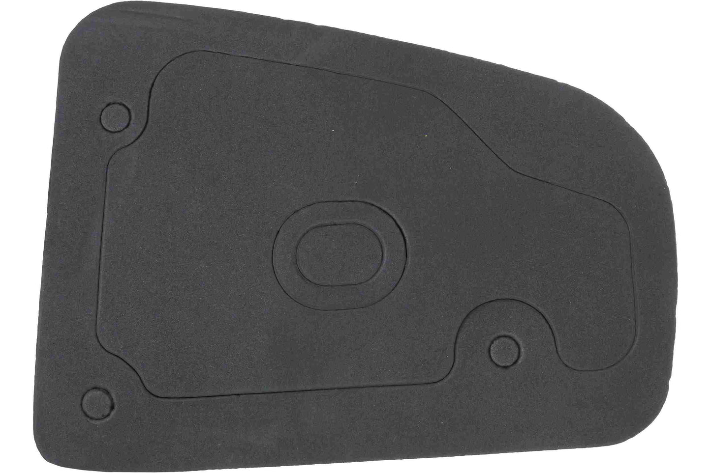 URO Tail Light Housing Seal