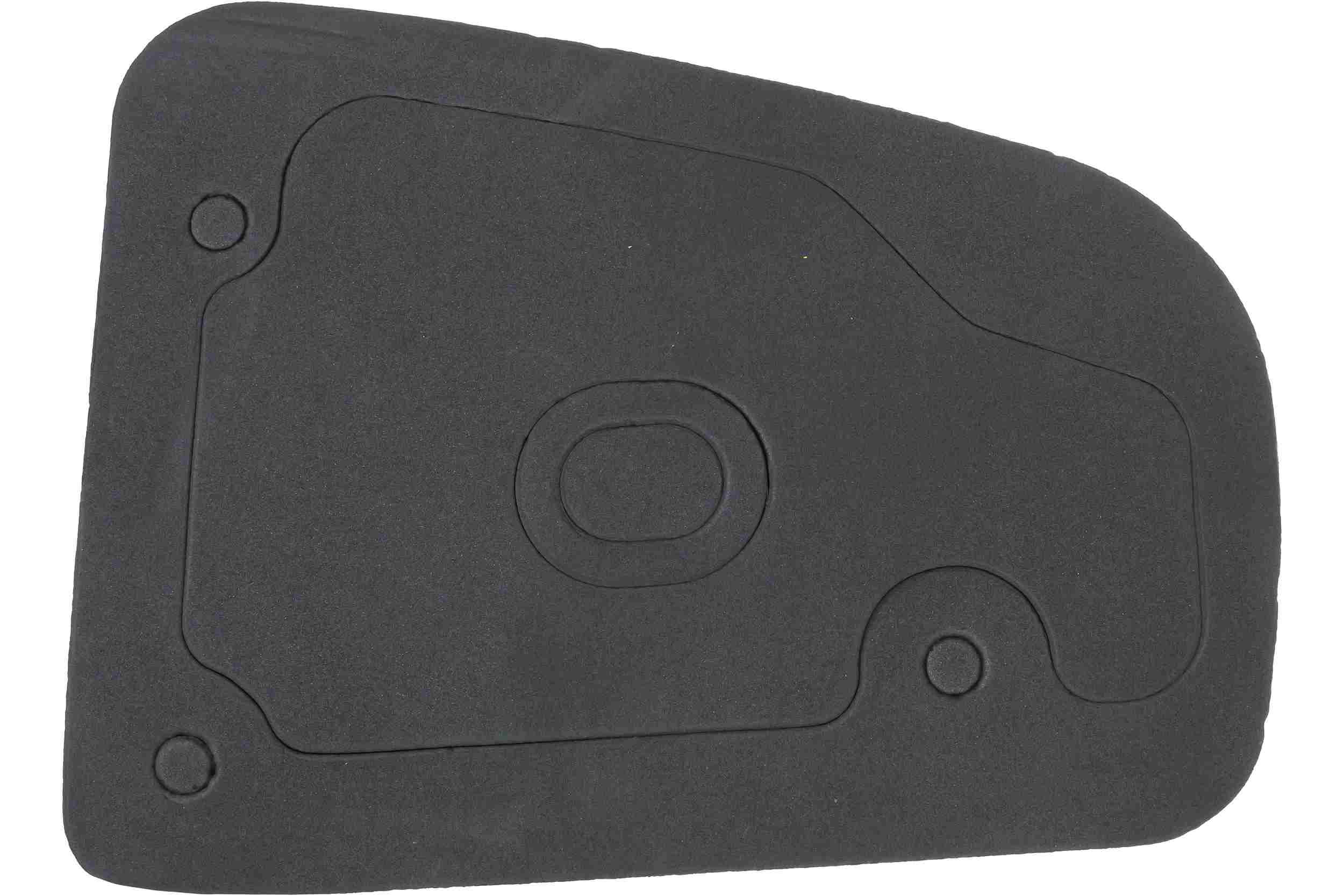 URO Tail Light Housing Seal 1648261691