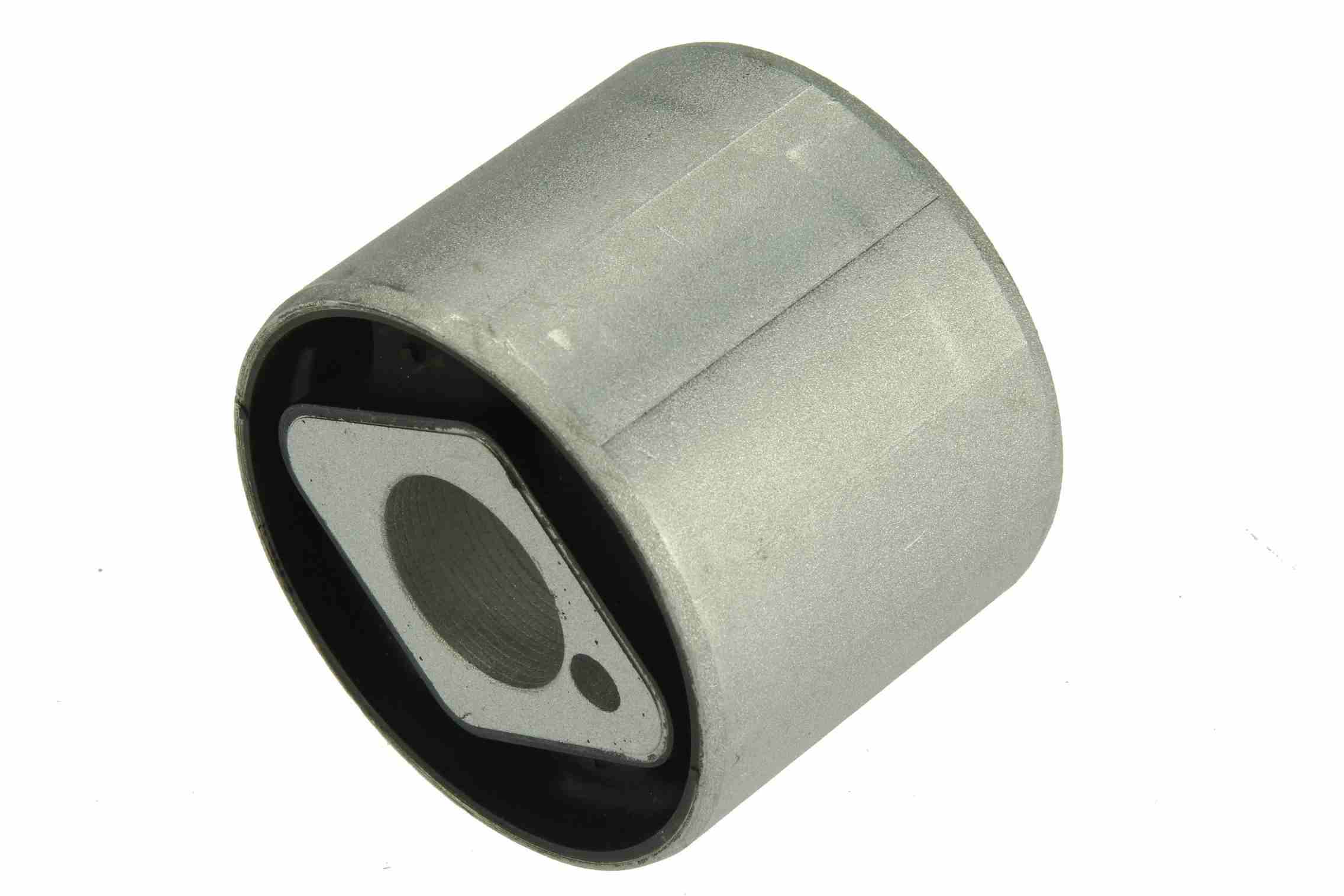 URO Suspension Control Arm Bushing 1663300143B
