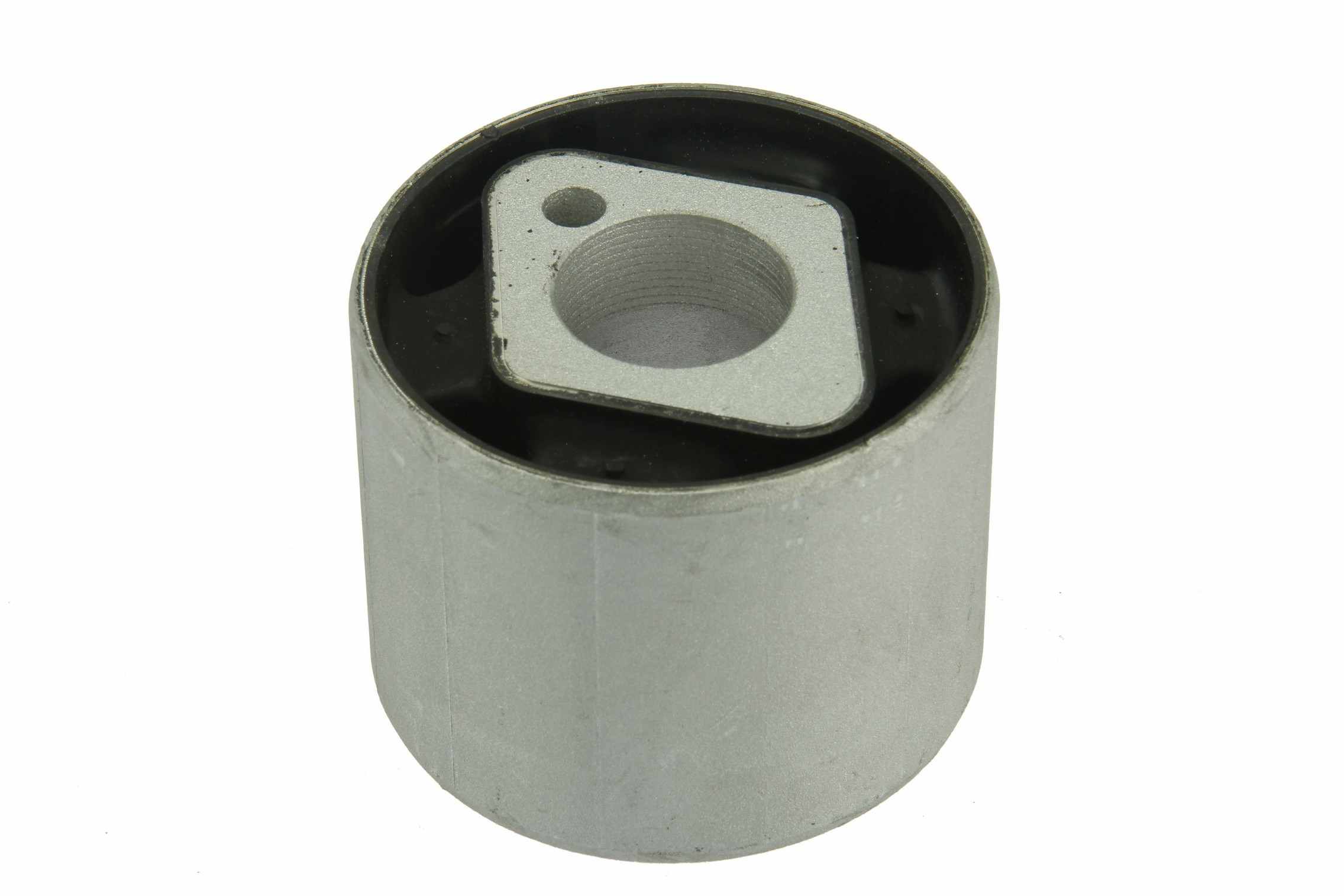 URO Suspension Control Arm Bushing 1663300143B