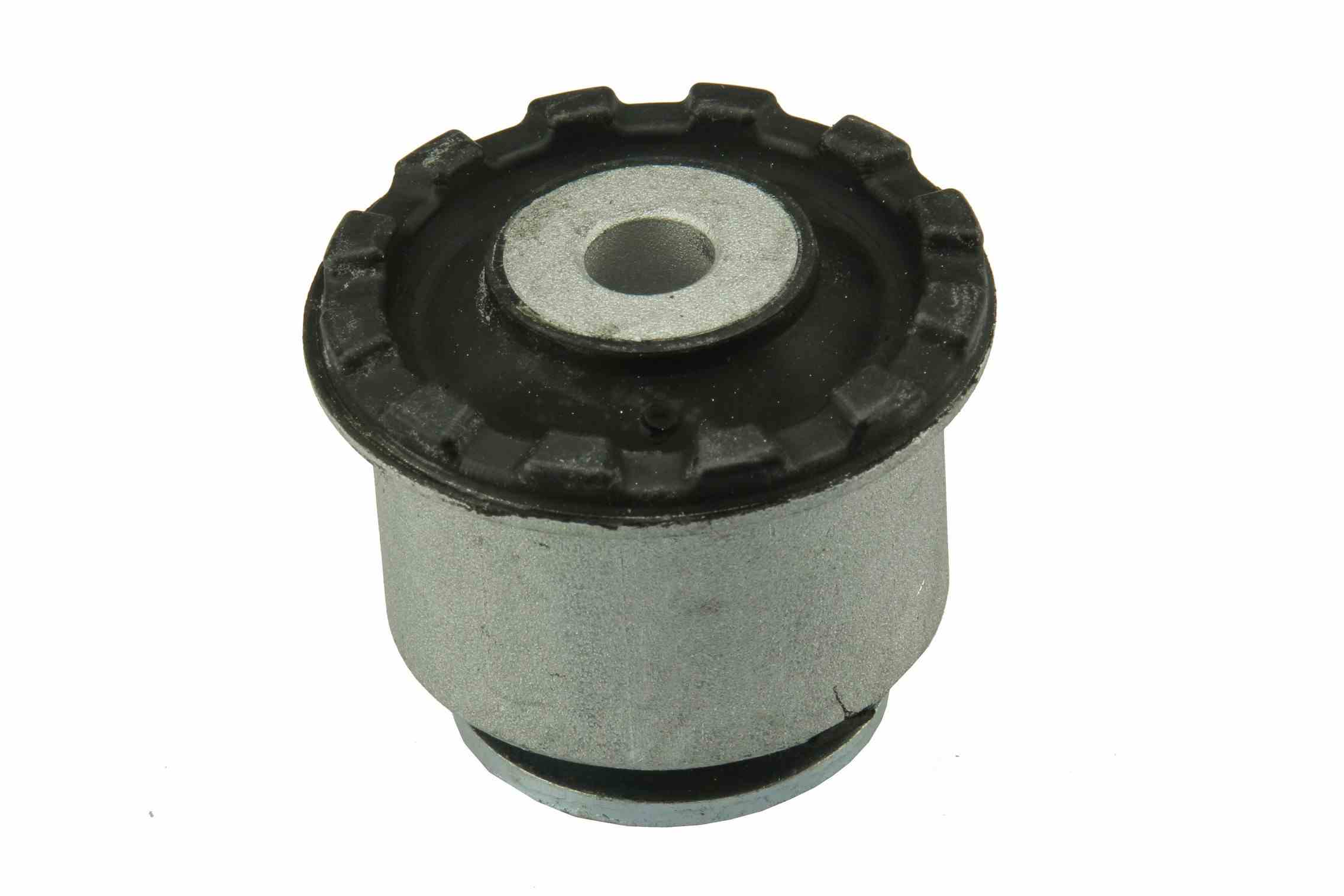 URO Suspension Control Arm Bushing 1663330000