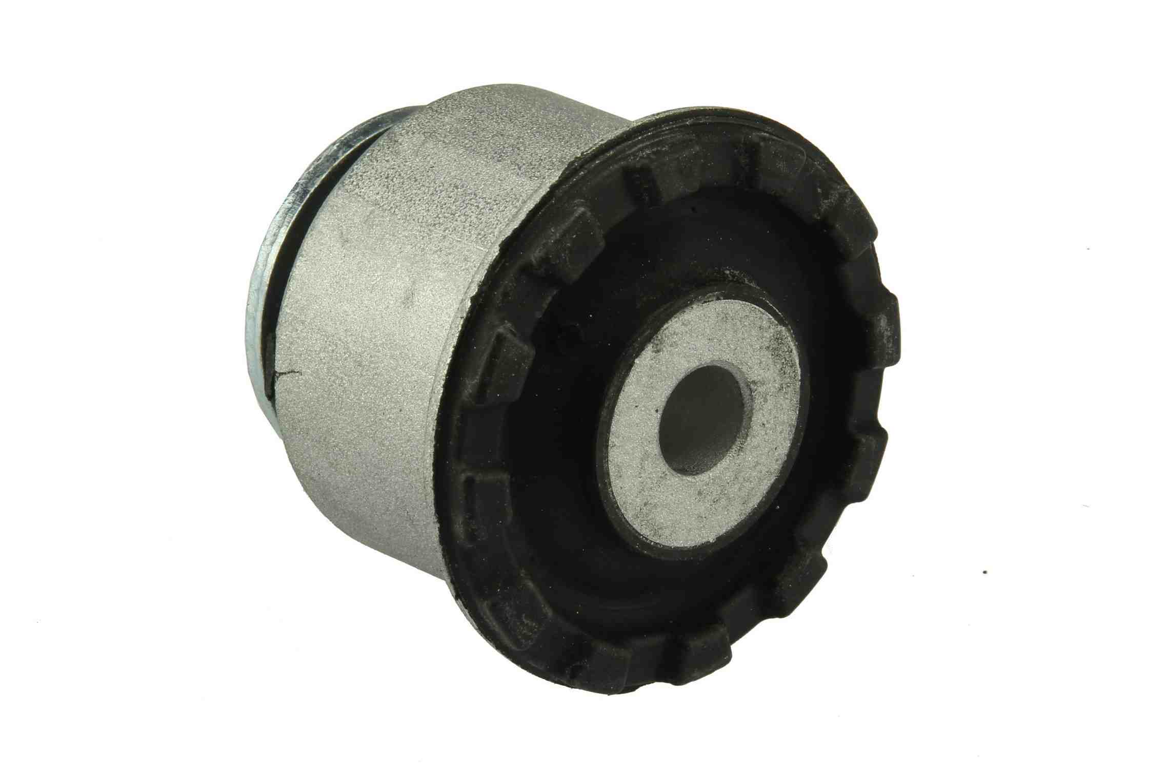 URO Suspension Control Arm Bushing 1663330000