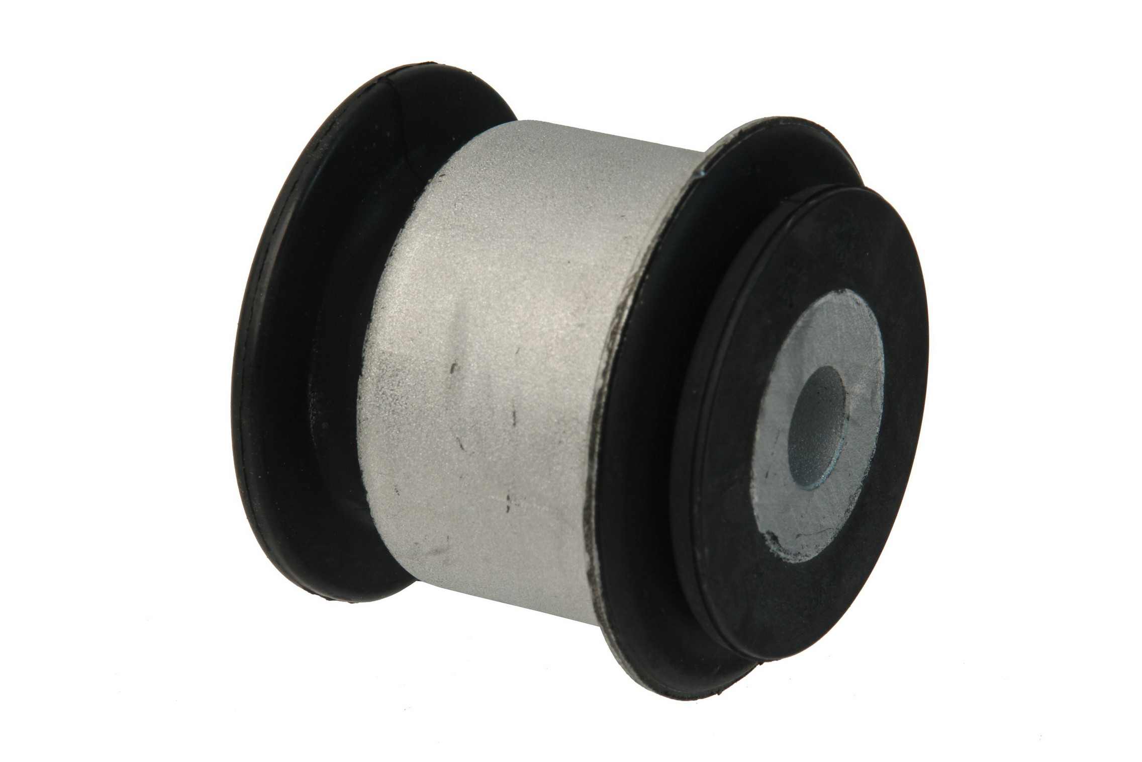 URO Suspension Control Arm Bushing 1663330200
