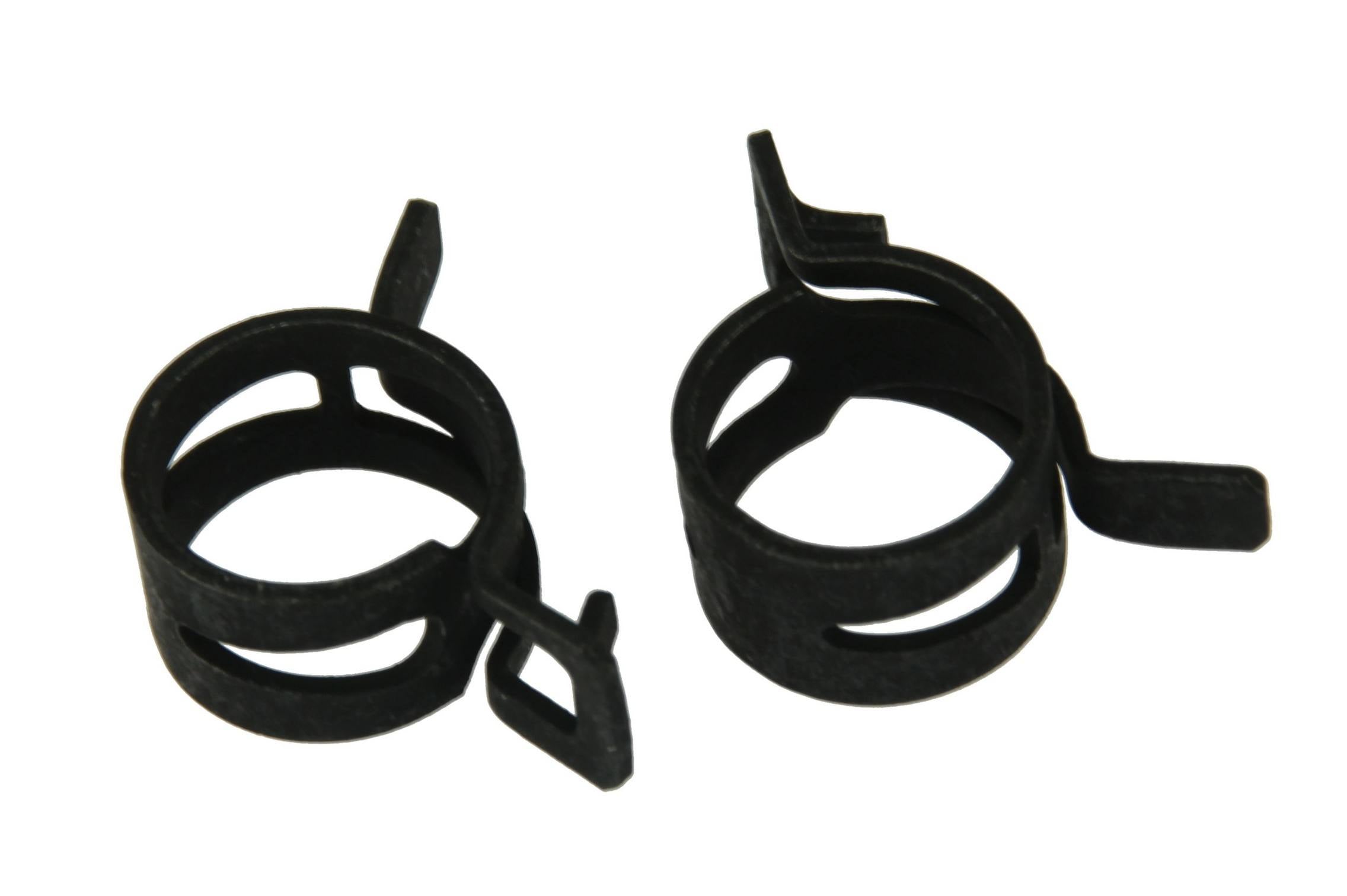 URO Rack and Pinion Bellows 1664600196K