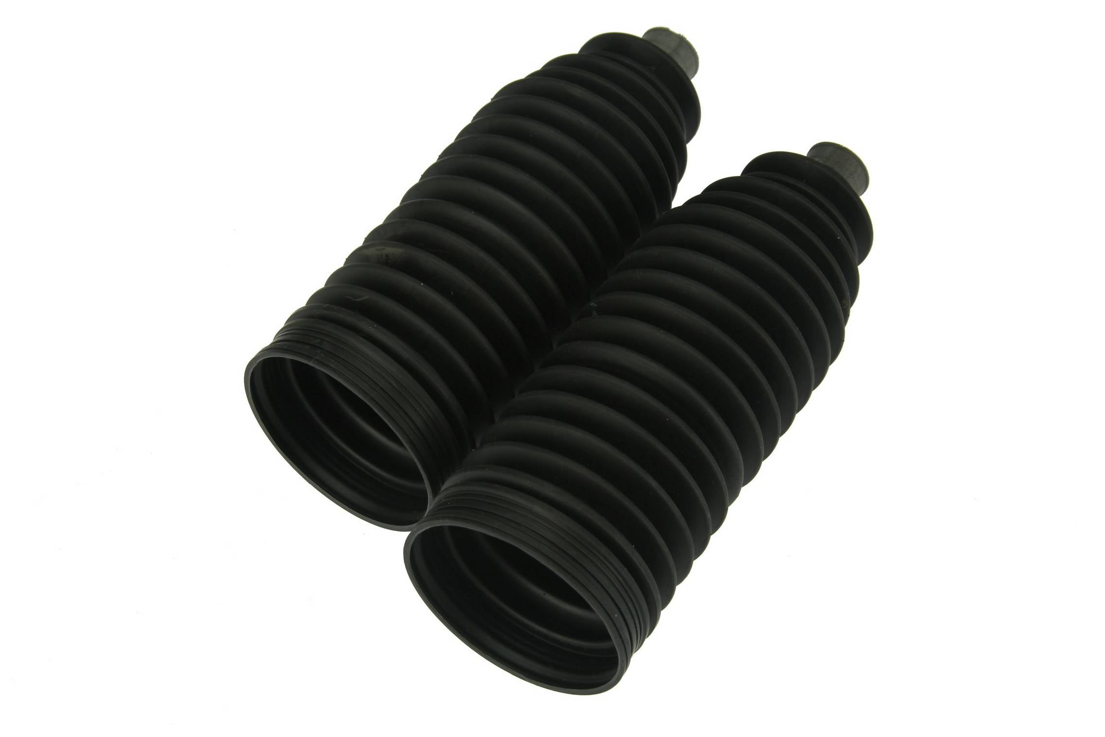 URO Rack and Pinion Bellows 1664600196K