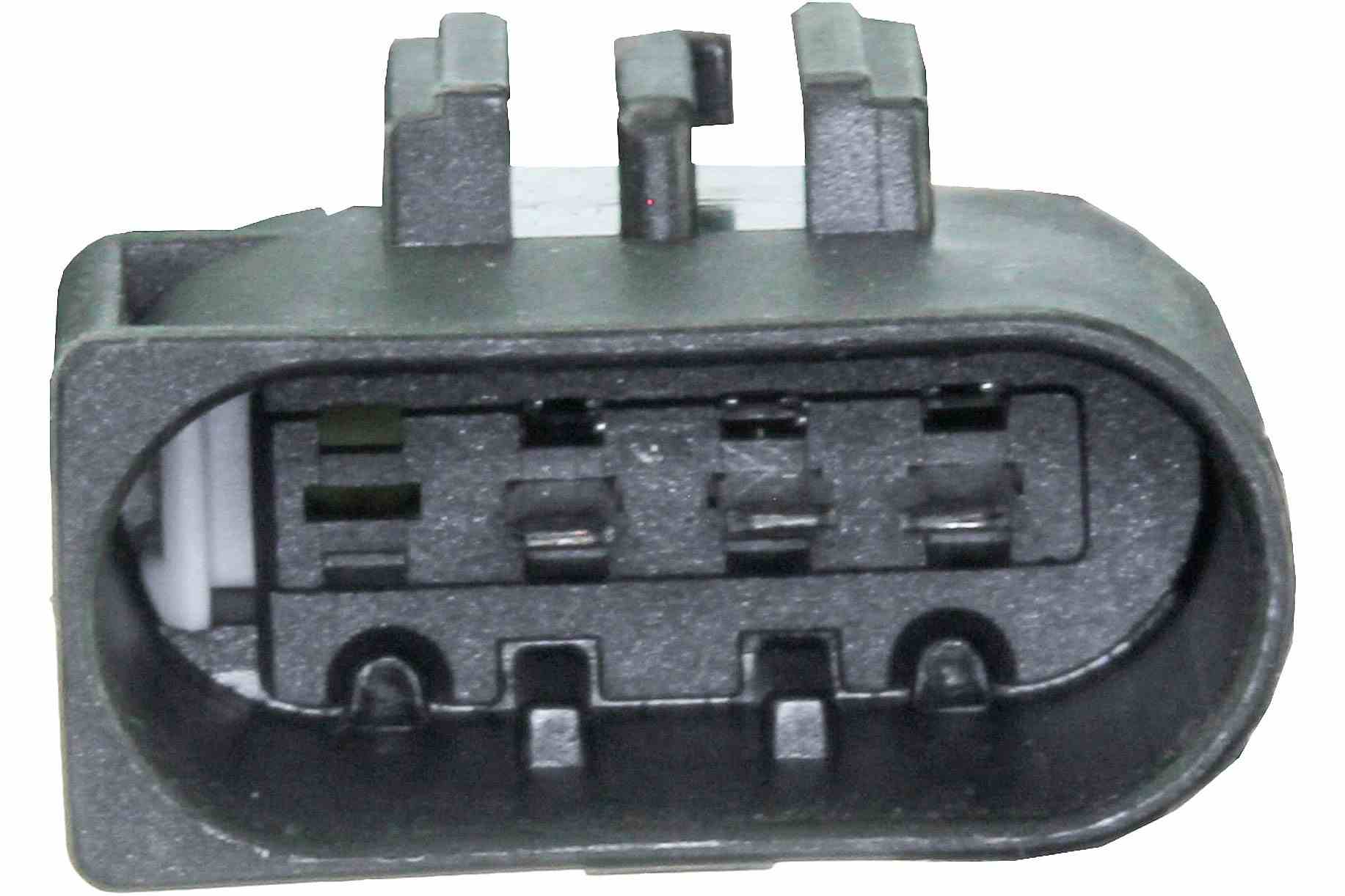 URO Diesel Exhaust Fluid (DEF) Heater 1664710775