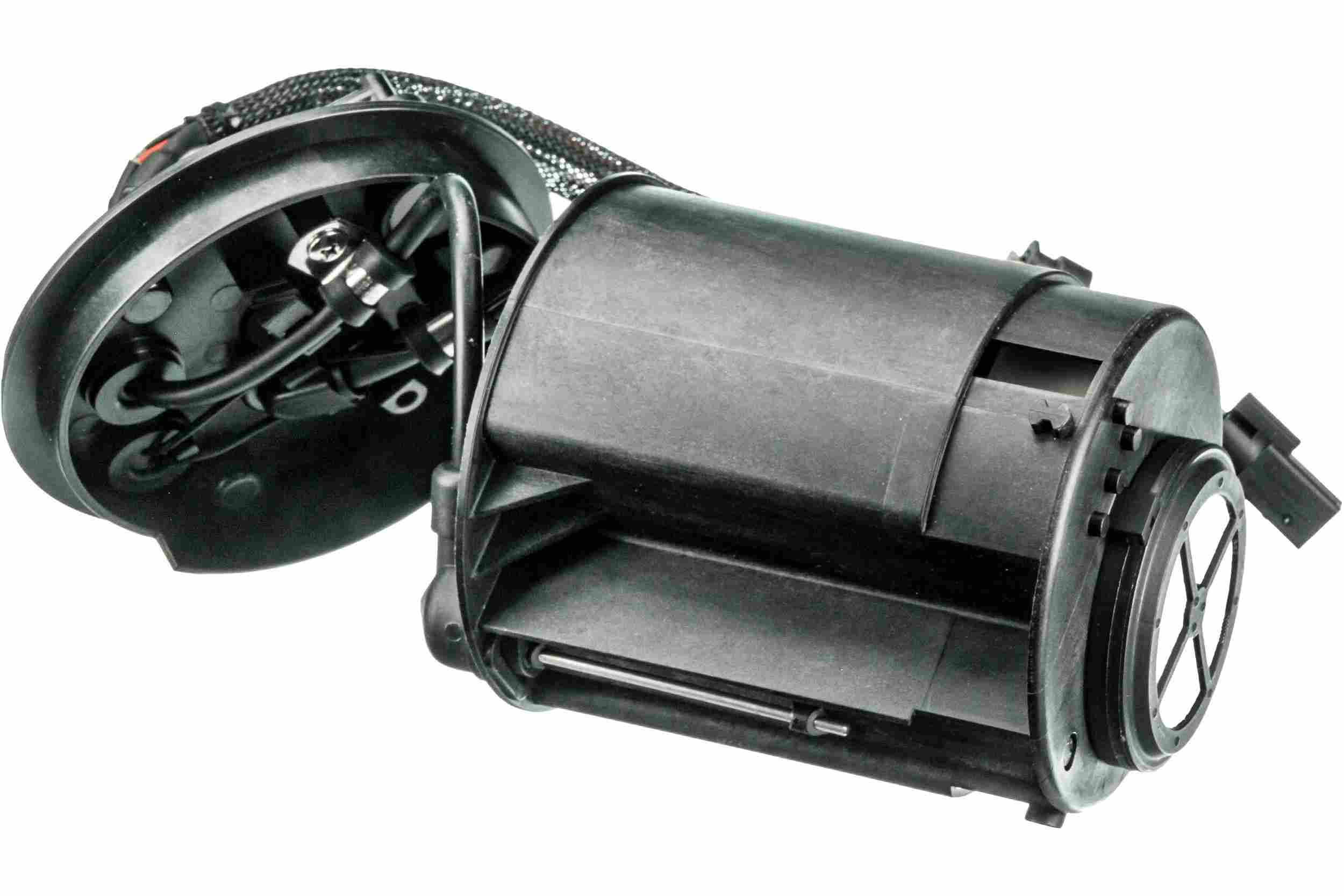 URO Diesel Exhaust Fluid (DEF) Heater 1664710775