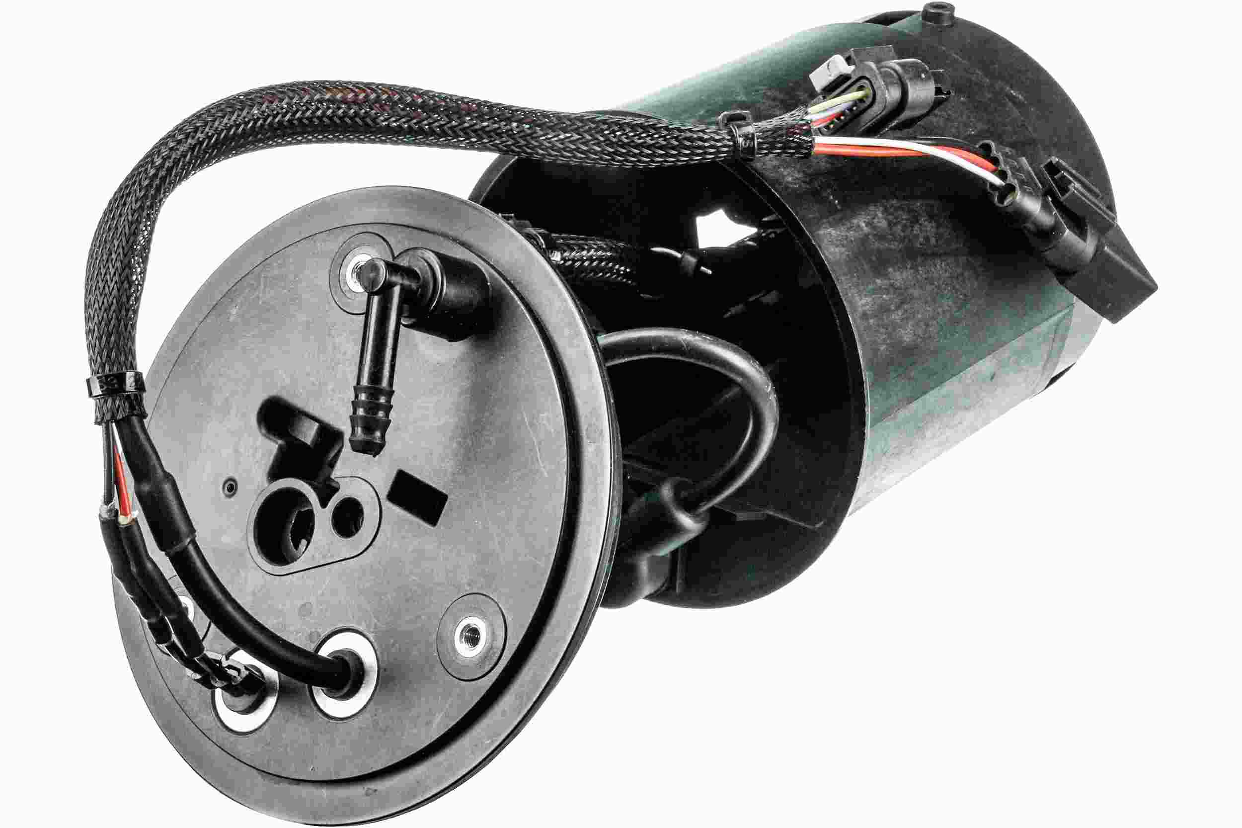 URO Diesel Exhaust Fluid (DEF) Heater 1664710775