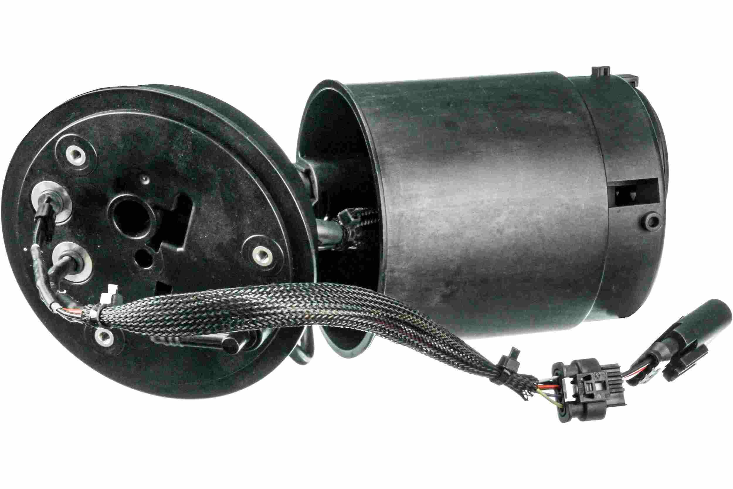 URO Diesel Exhaust Fluid (DEF) Heater 1664710775