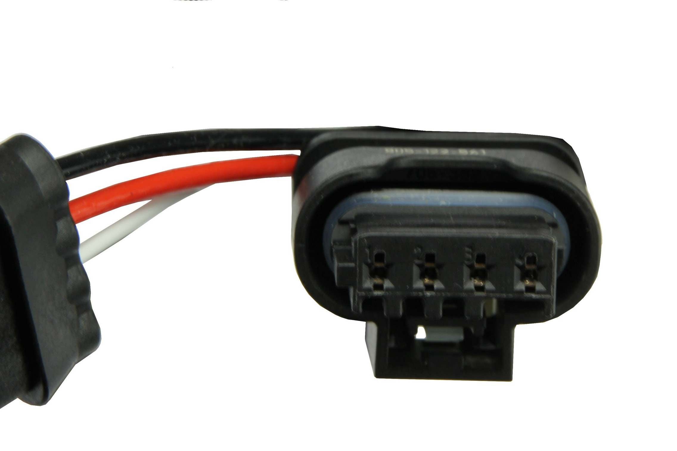 URO Diesel Exhaust Fluid (DEF) Heater 1664710875