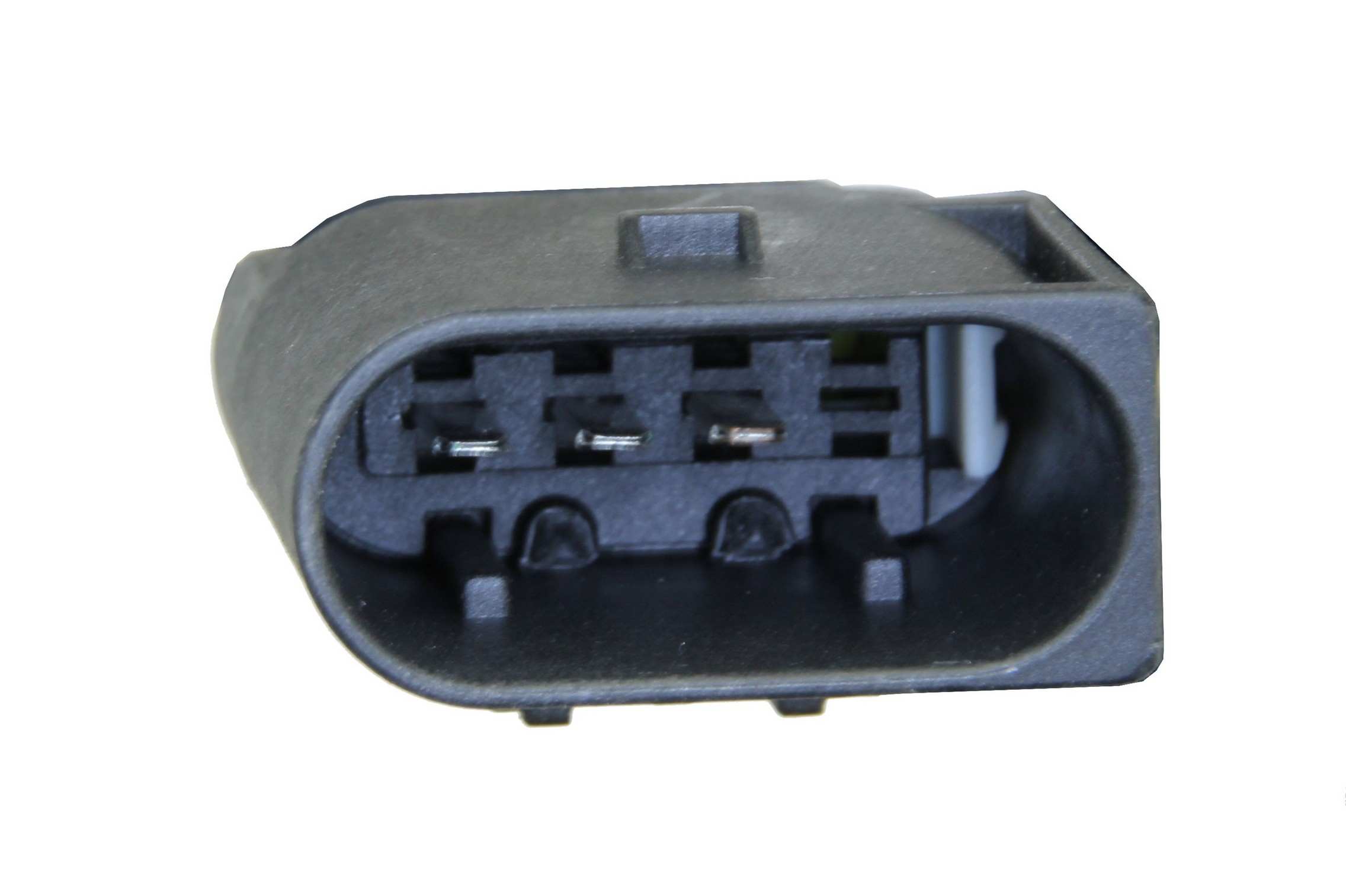URO Diesel Exhaust Fluid (DEF) Heater 1664710875