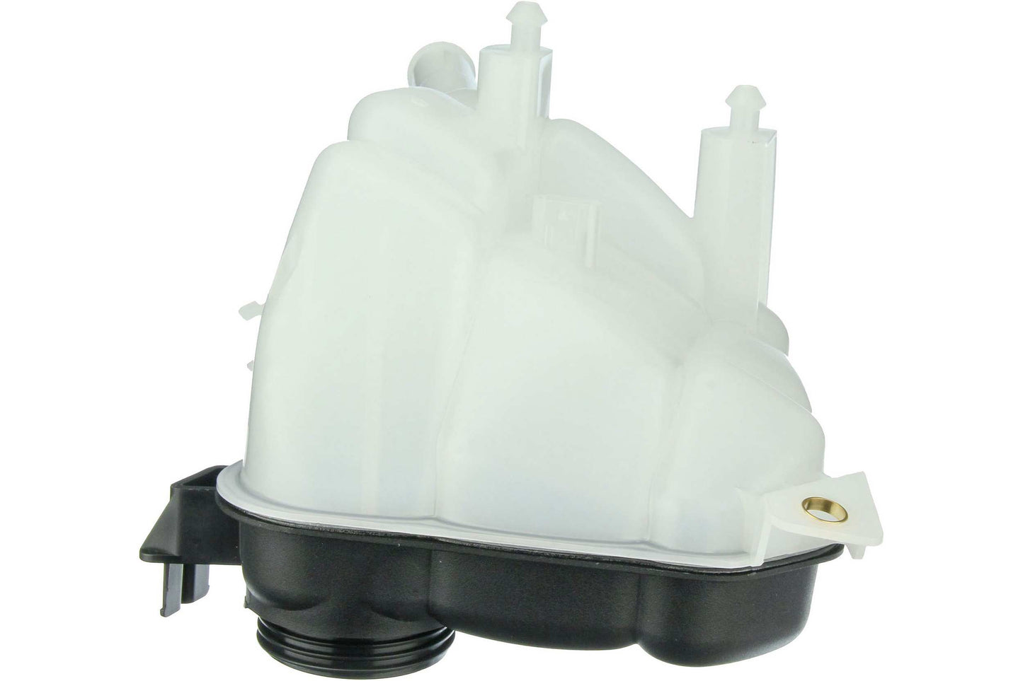 URO Engine Coolant Reservoir 1665000049