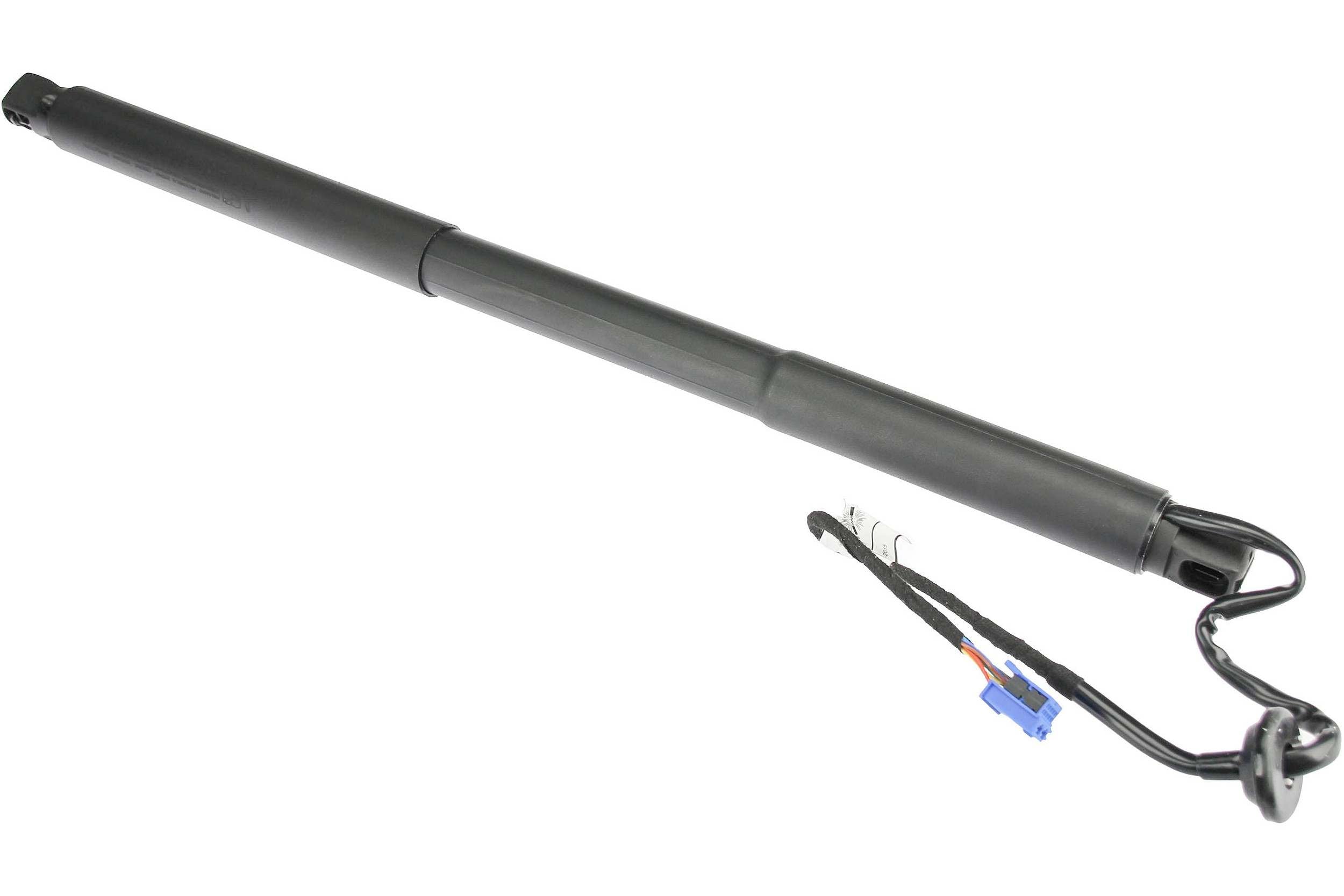 URO Hatch Lift Support 1668900000