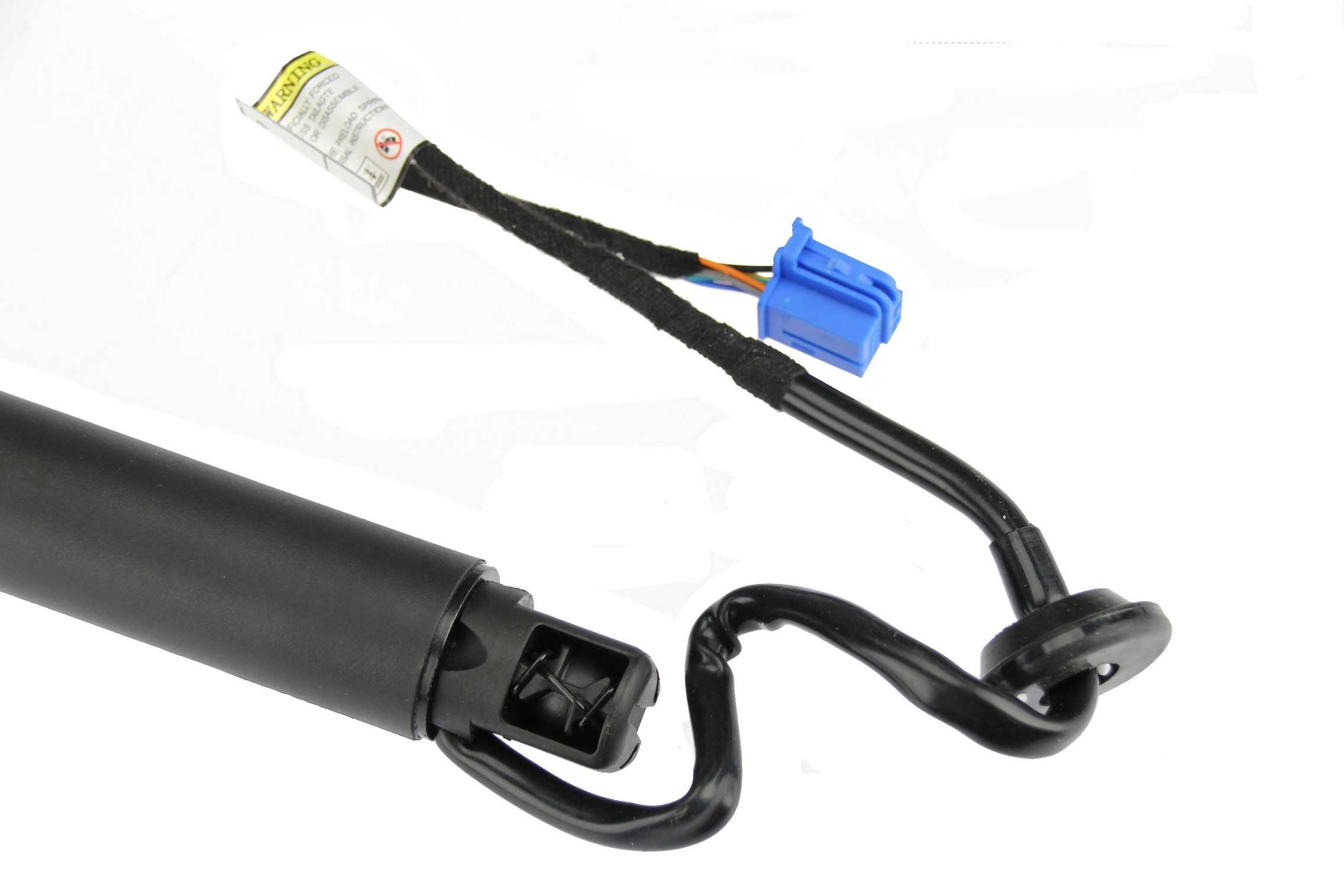 URO Hatch Lift Support 1668900000