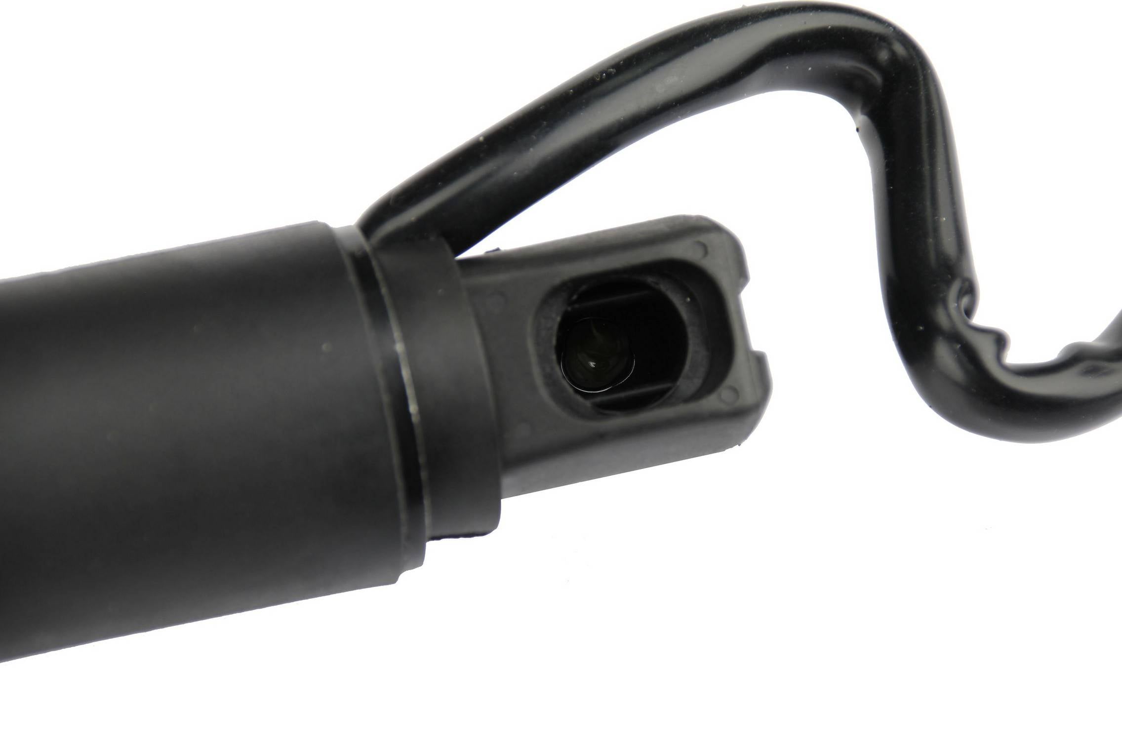 URO Hatch Lift Support 1668900000