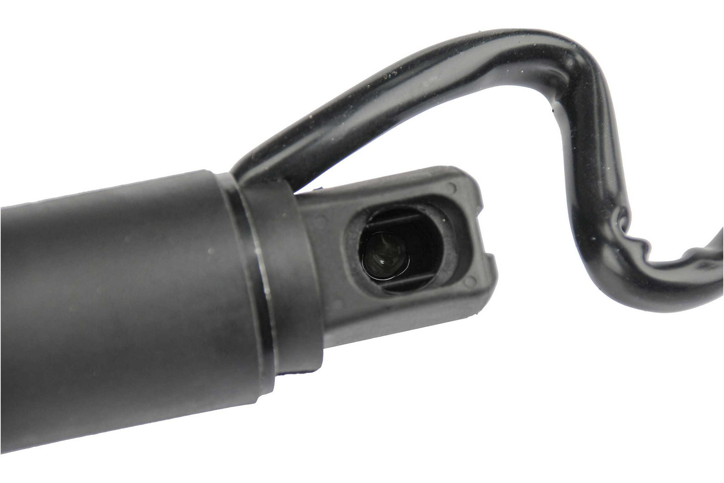 URO Hatch Lift Support 1668900000