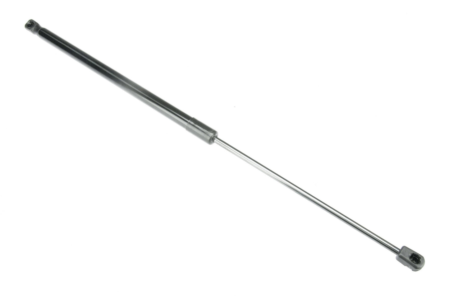 URO Hood Lift Support 1669802364