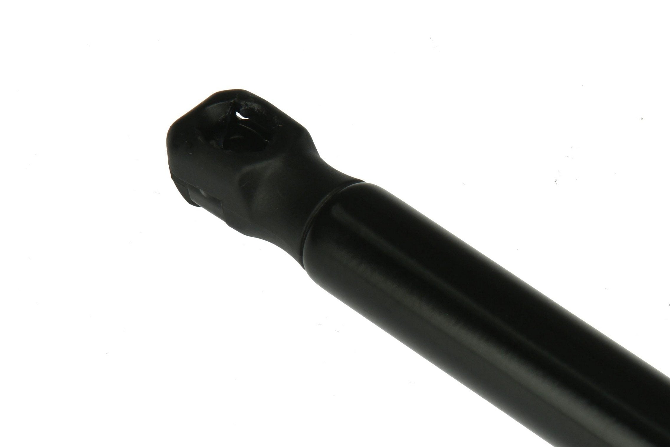 URO Hood Lift Support 1669802464