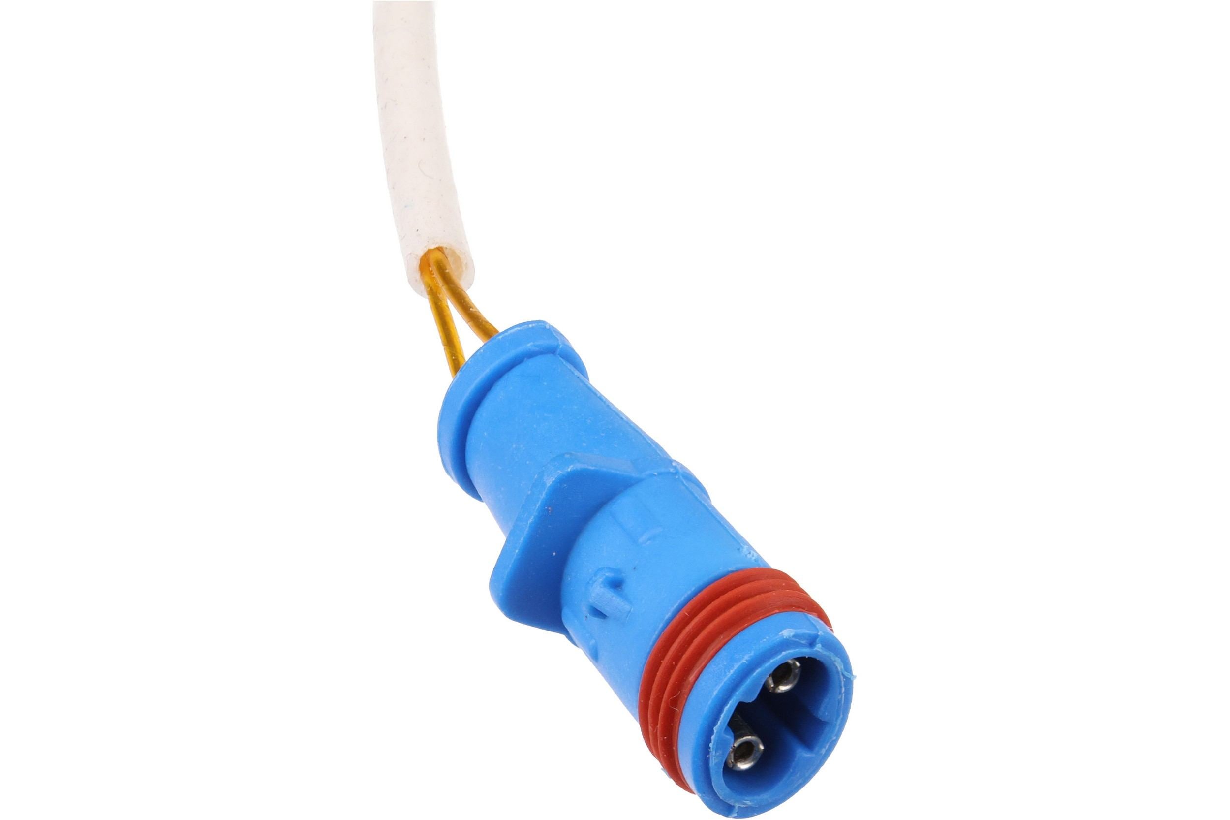 URO Disc Brake Pad Wear Sensor 1695401617