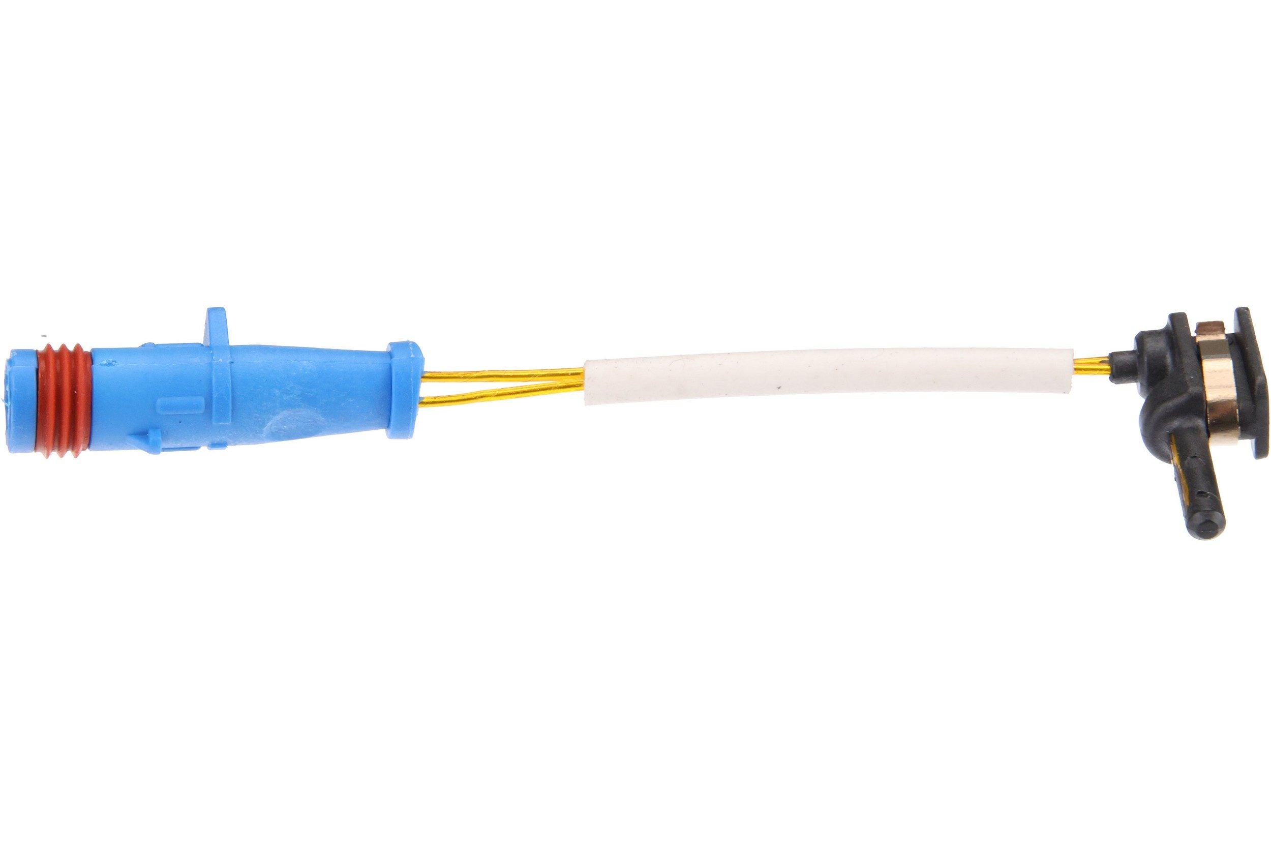 URO Disc Brake Pad Wear Sensor 1695401617