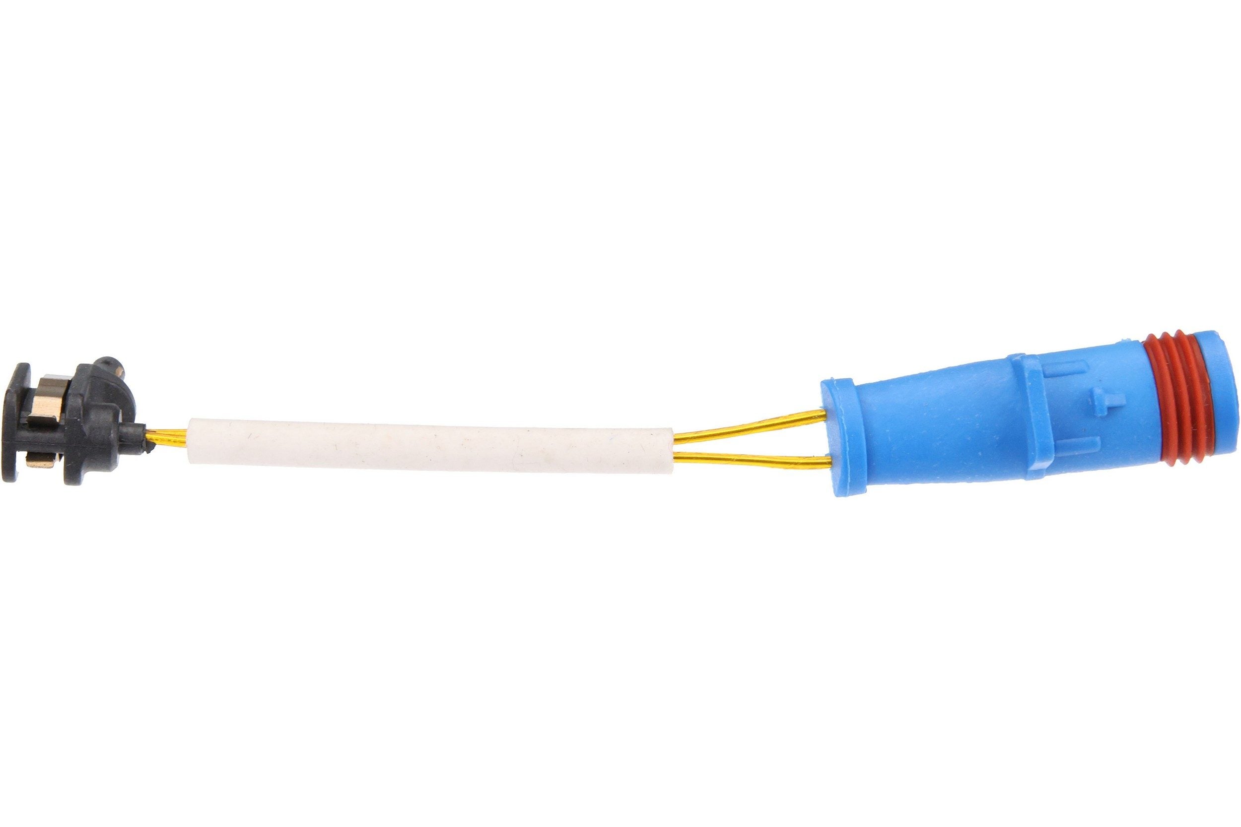 URO Disc Brake Pad Wear Sensor 1695401617