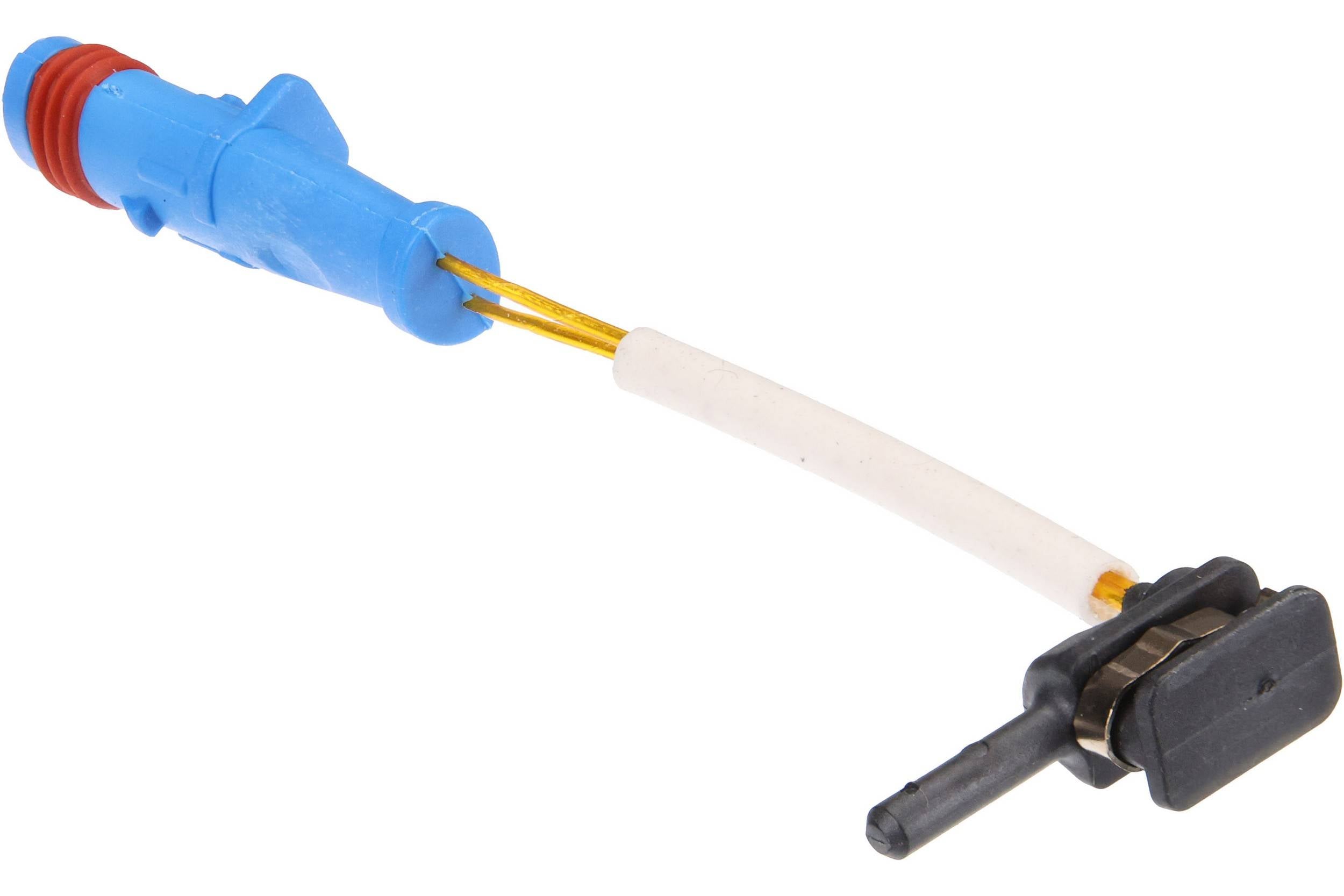 URO Disc Brake Pad Wear Sensor 1695401617