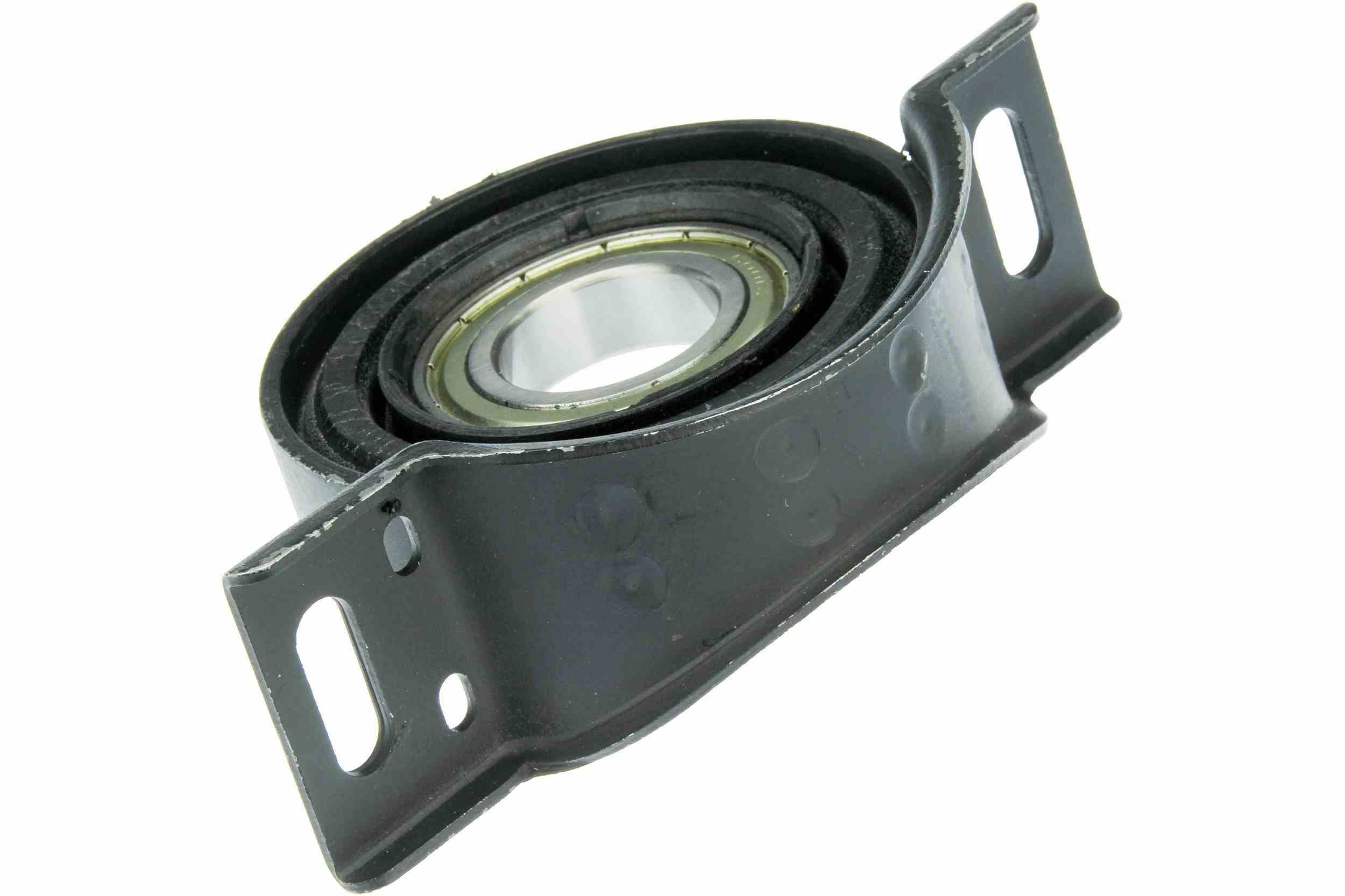 URO Drive Shaft Center Support 1704100081