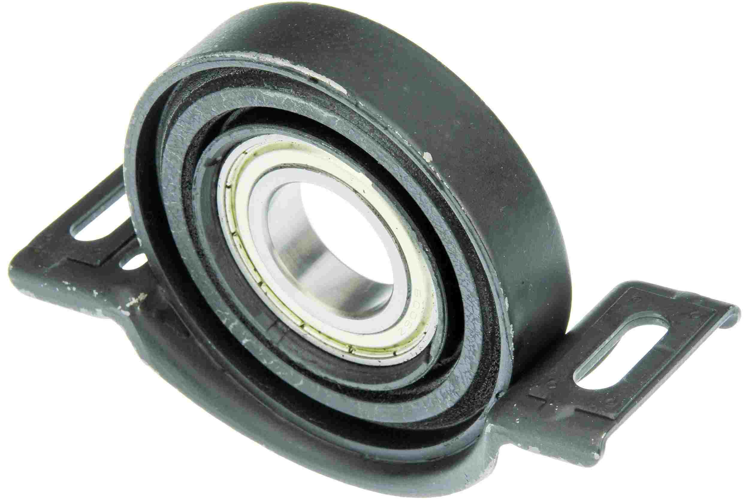 URO Drive Shaft Center Support 1704100081