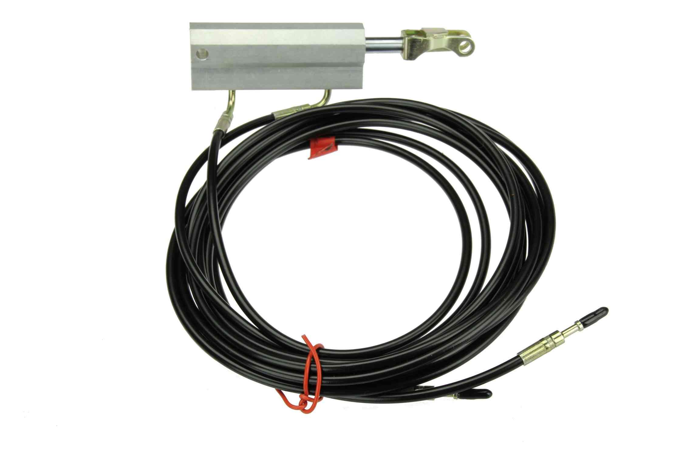 URO Convertible Top Hydraulic Cylinder 1708000072