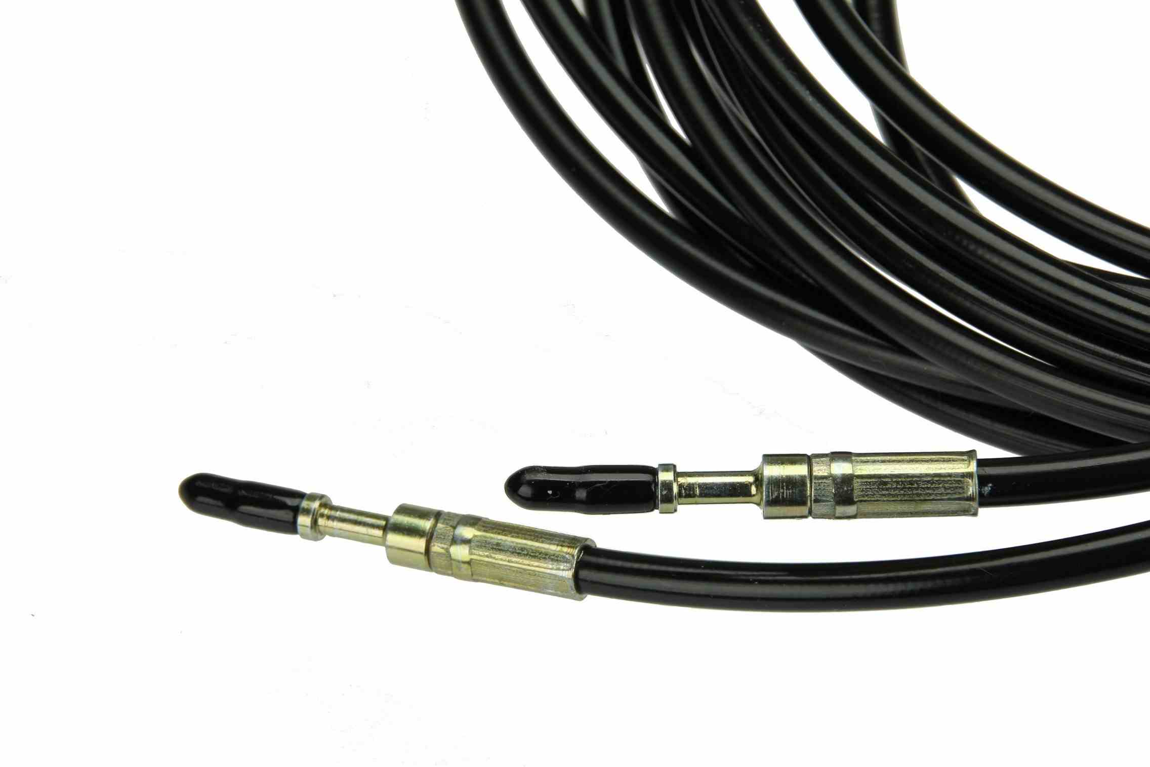 URO Convertible Top Hydraulic Cylinder 1708000072