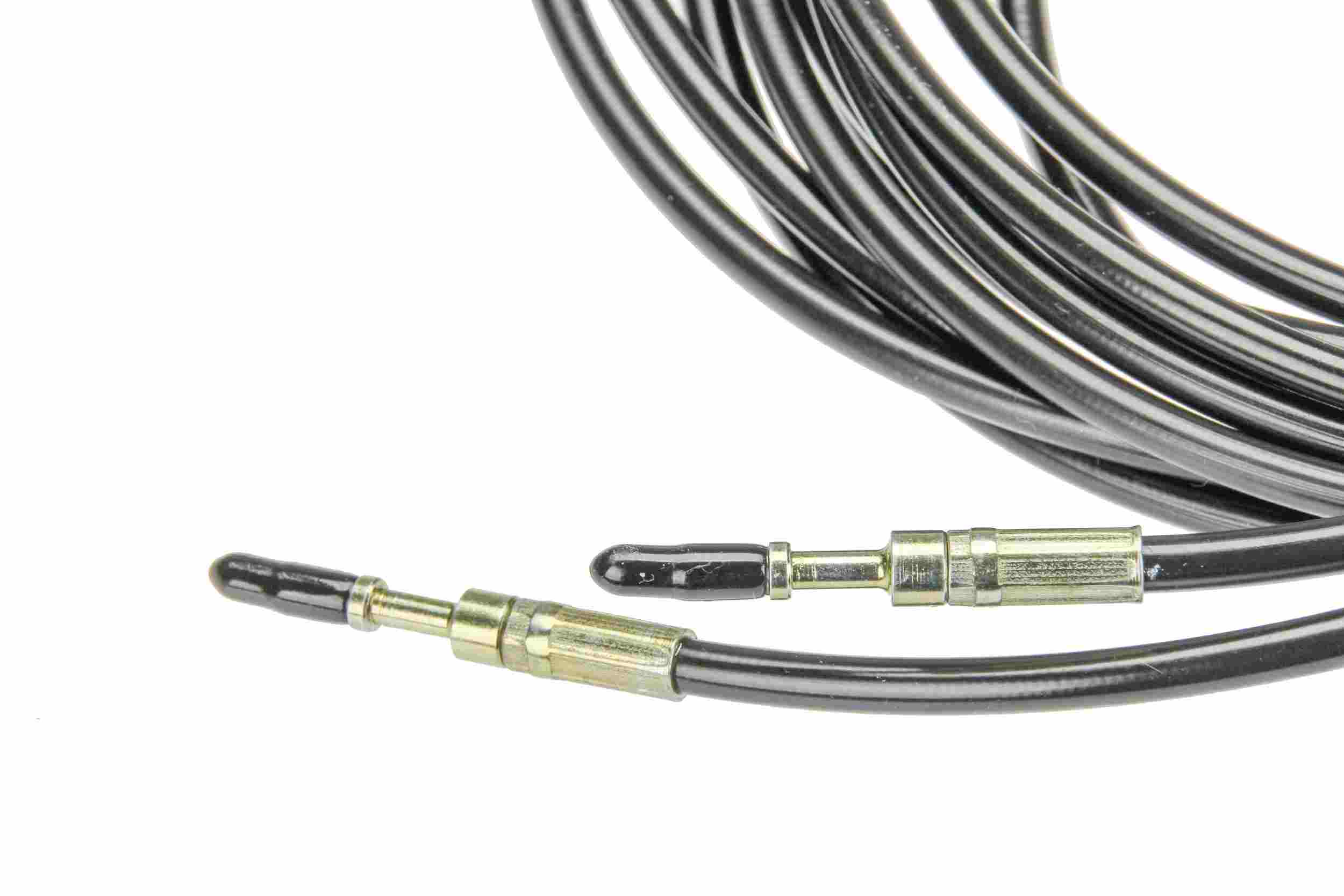 URO Convertible Top Hydraulic Cylinder 1708000072