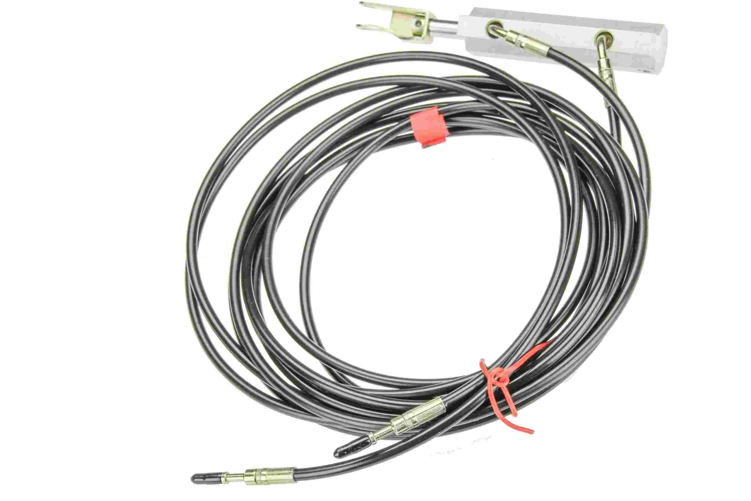 URO Convertible Top Hydraulic Cylinder 1708000072