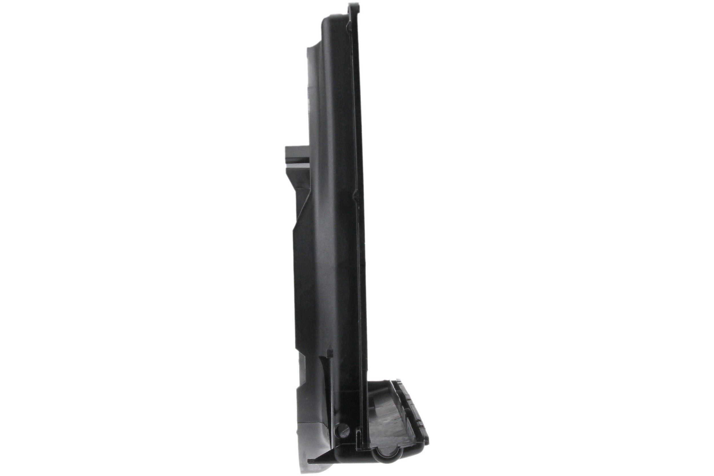 URO Engine Cooling Fan Shroud 17101440252