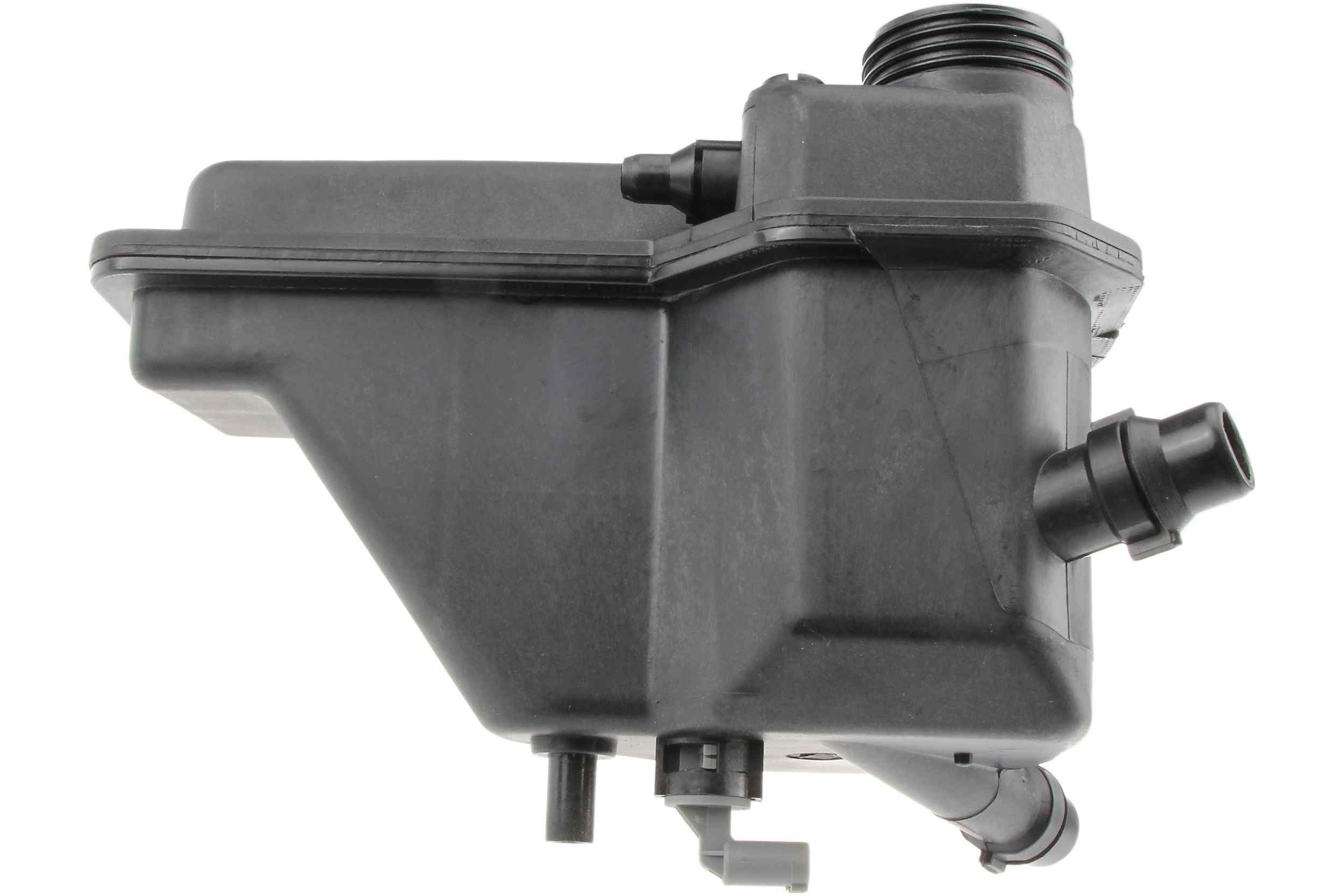 URO Engine Coolant Reservoir 17107514964