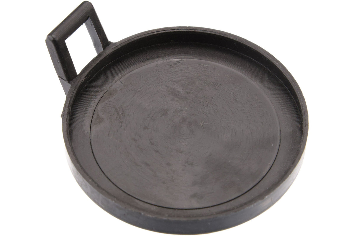 URO Engine Coolant Reservoir Cap 17107515485