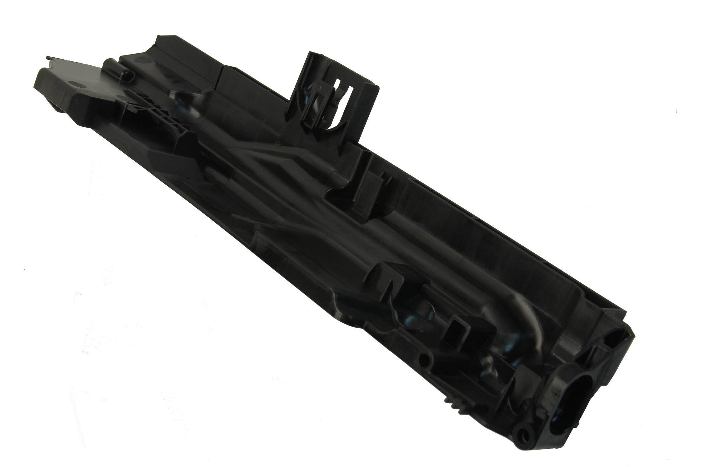 URO Radiator Support Side Panel 17107524914