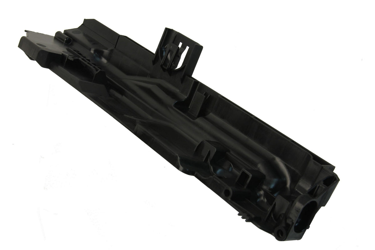 URO Radiator Support Side Panel 17107524914