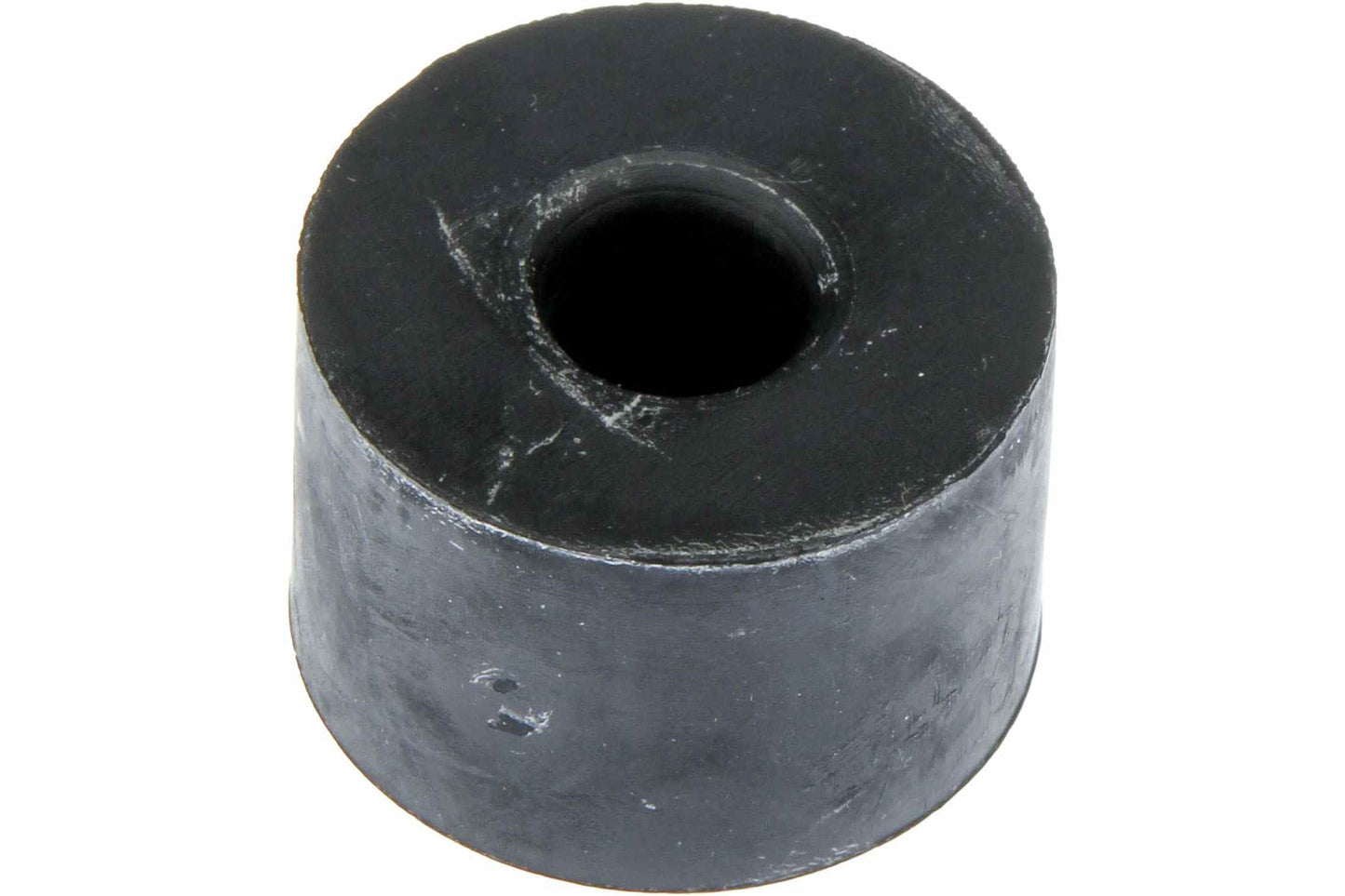 URO Radiator Mount