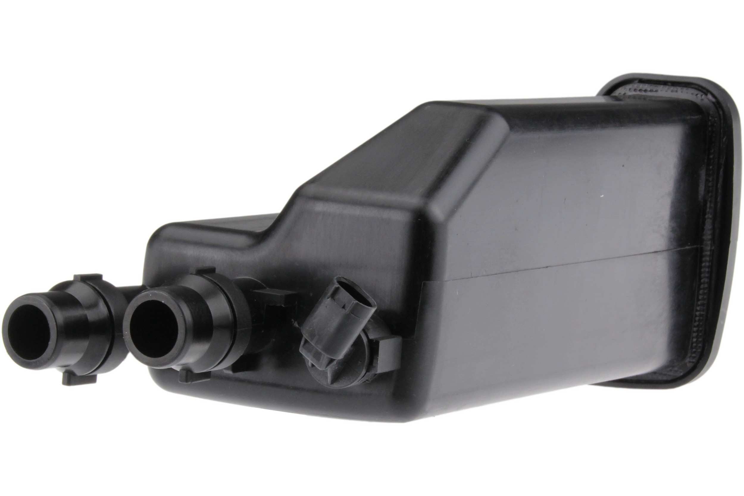 URO Engine Coolant Reservoir 17111436381