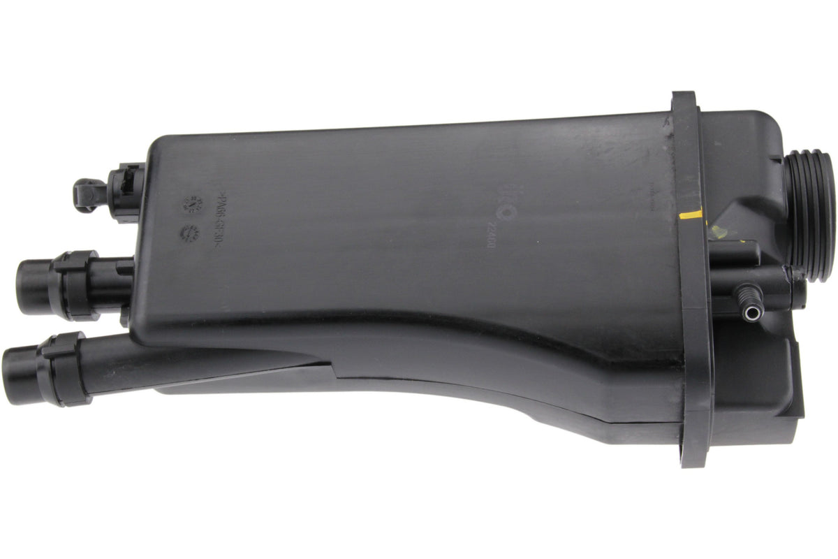 URO Engine Coolant Reservoir 17111436381