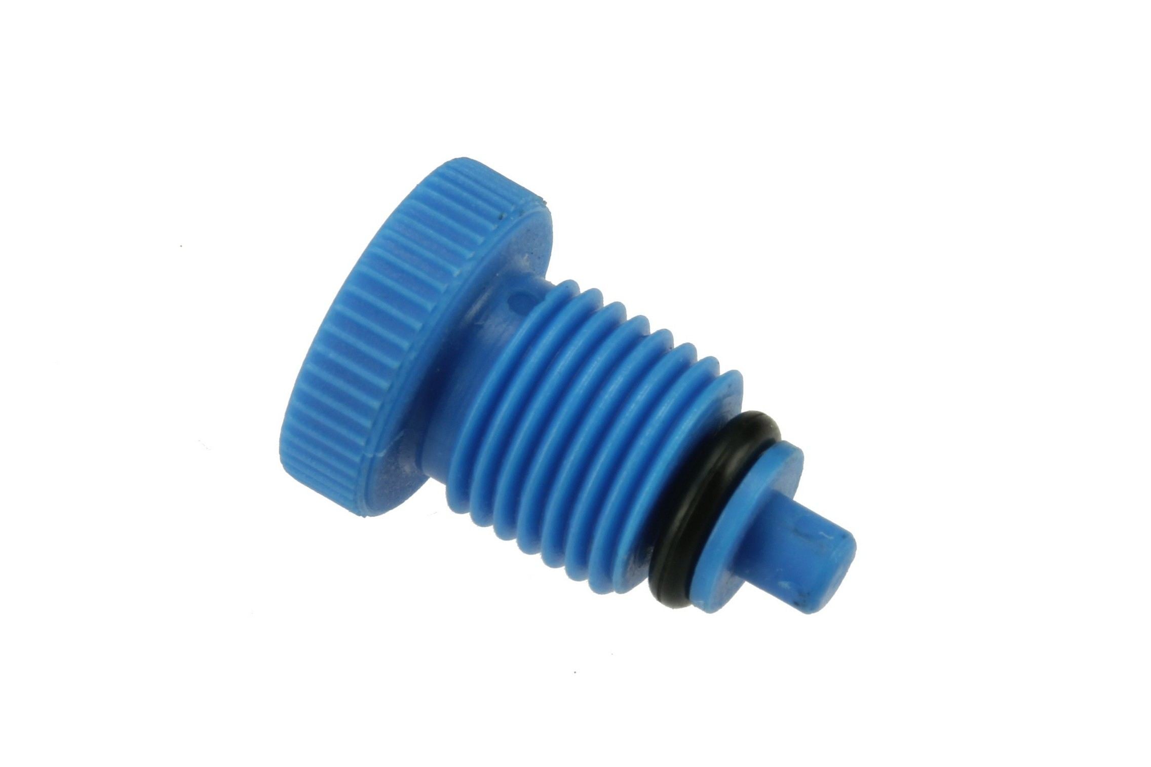 URO Radiator Drain Plug 17111437359