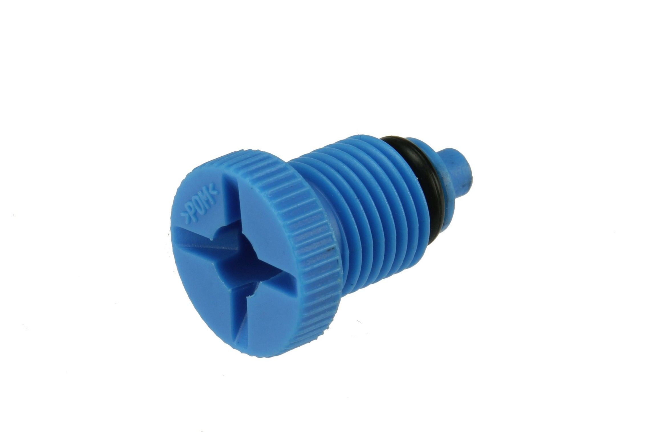 URO Radiator Drain Plug 17111437359