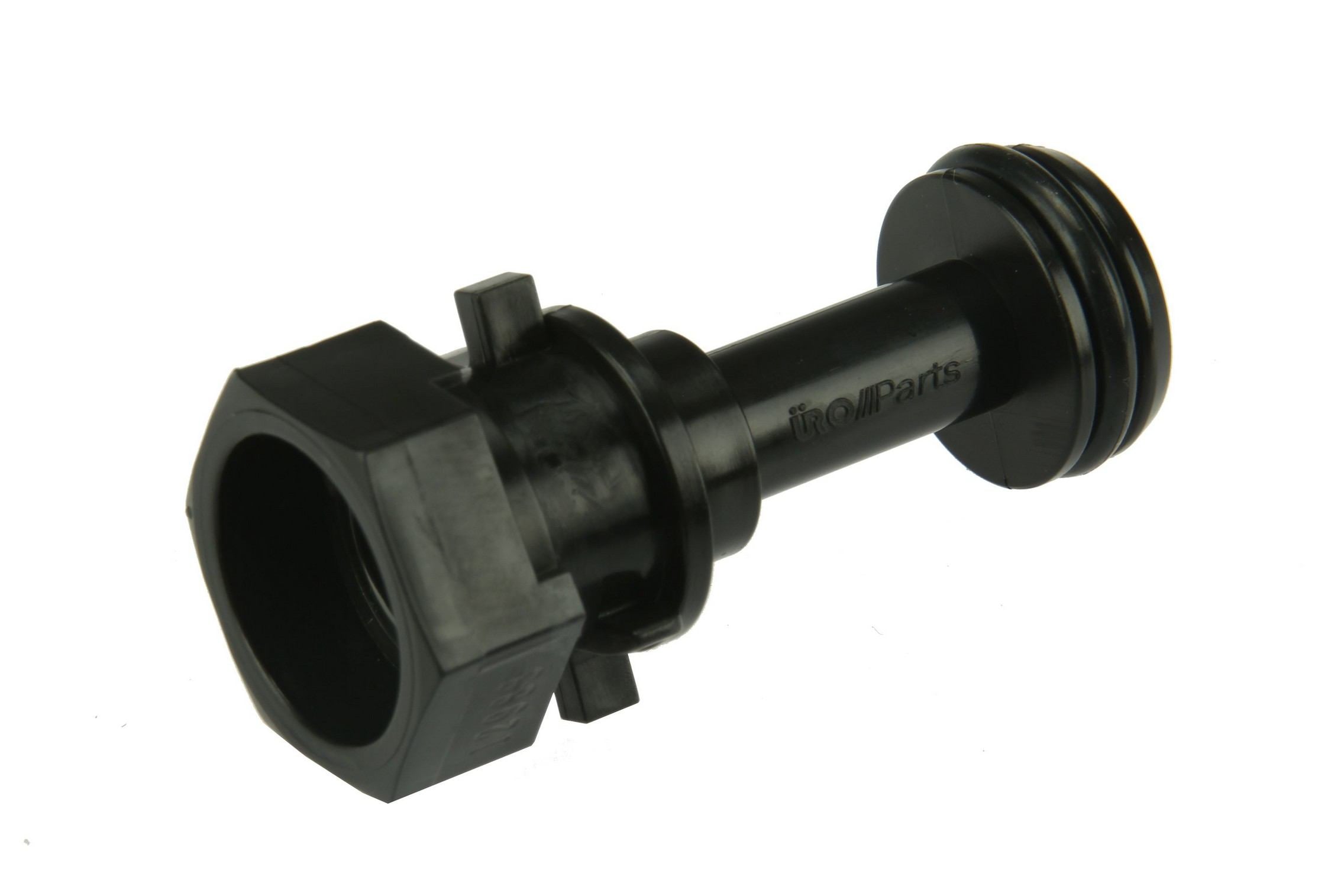 URO Radiator Drain Plug 17111437359